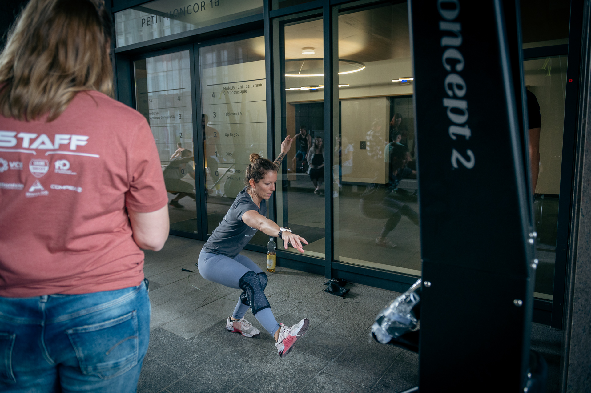 20230521 WTC23spring 0794