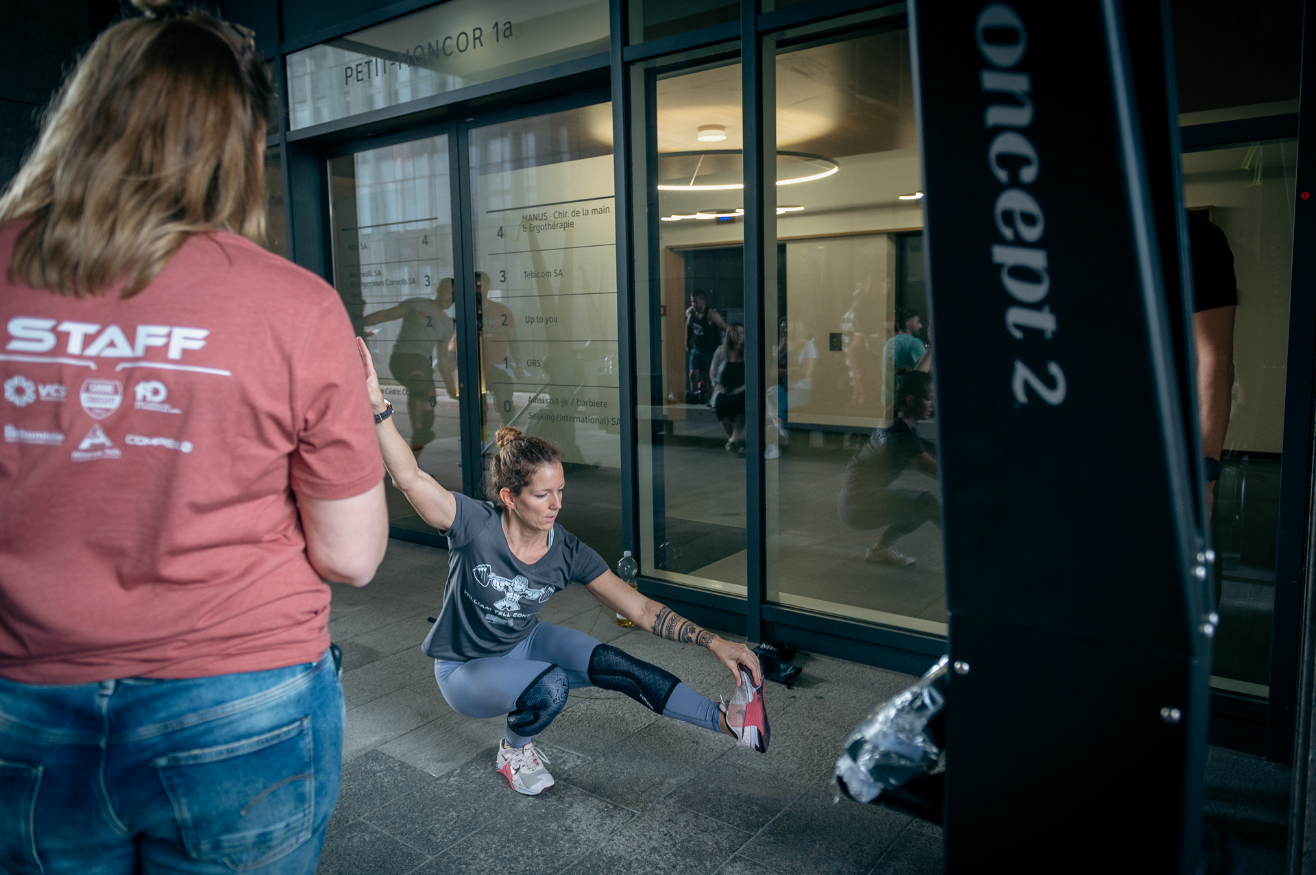 20230521 WTC23spring 0795