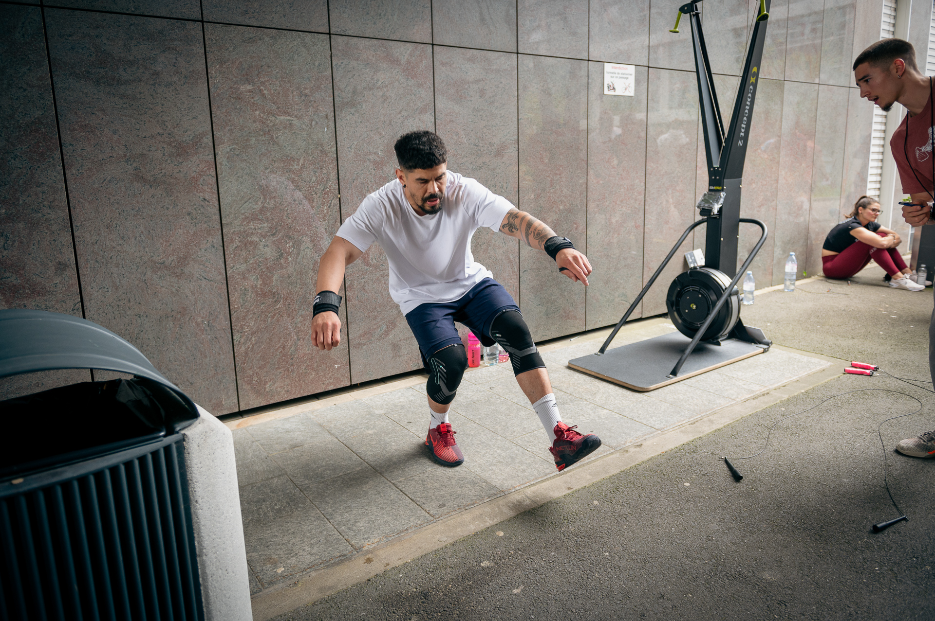 20230521 WTC23spring 0797