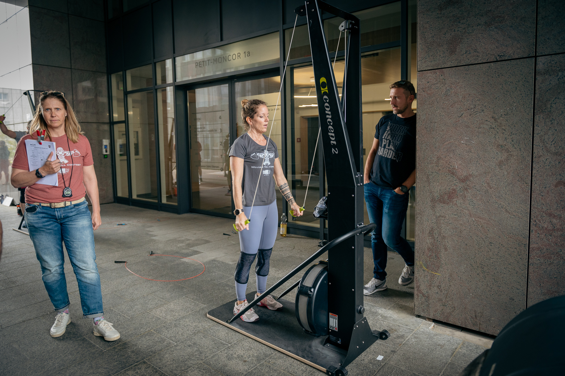 20230521 WTC23spring 0798