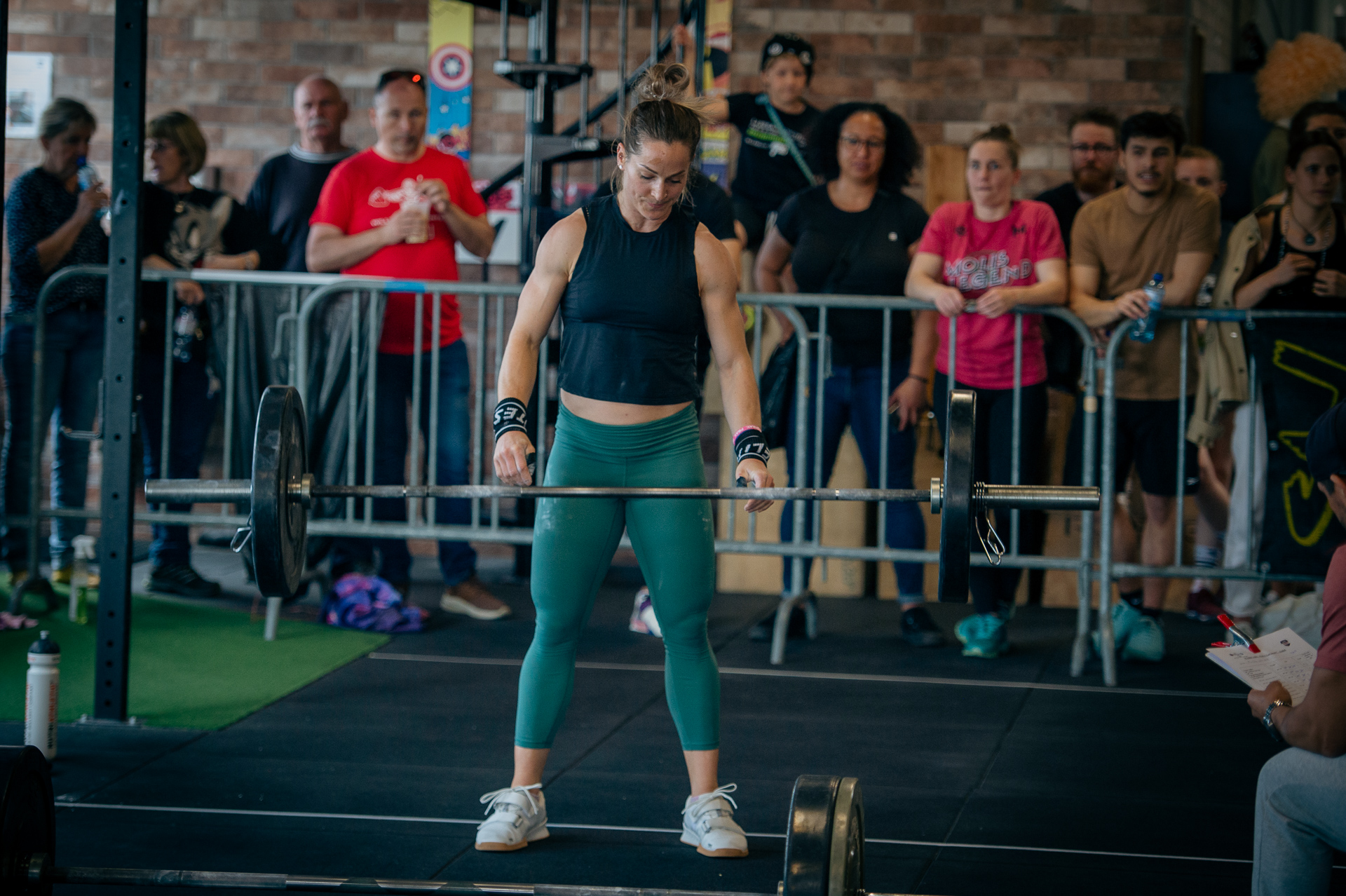 20230521 WTC23spring 0803