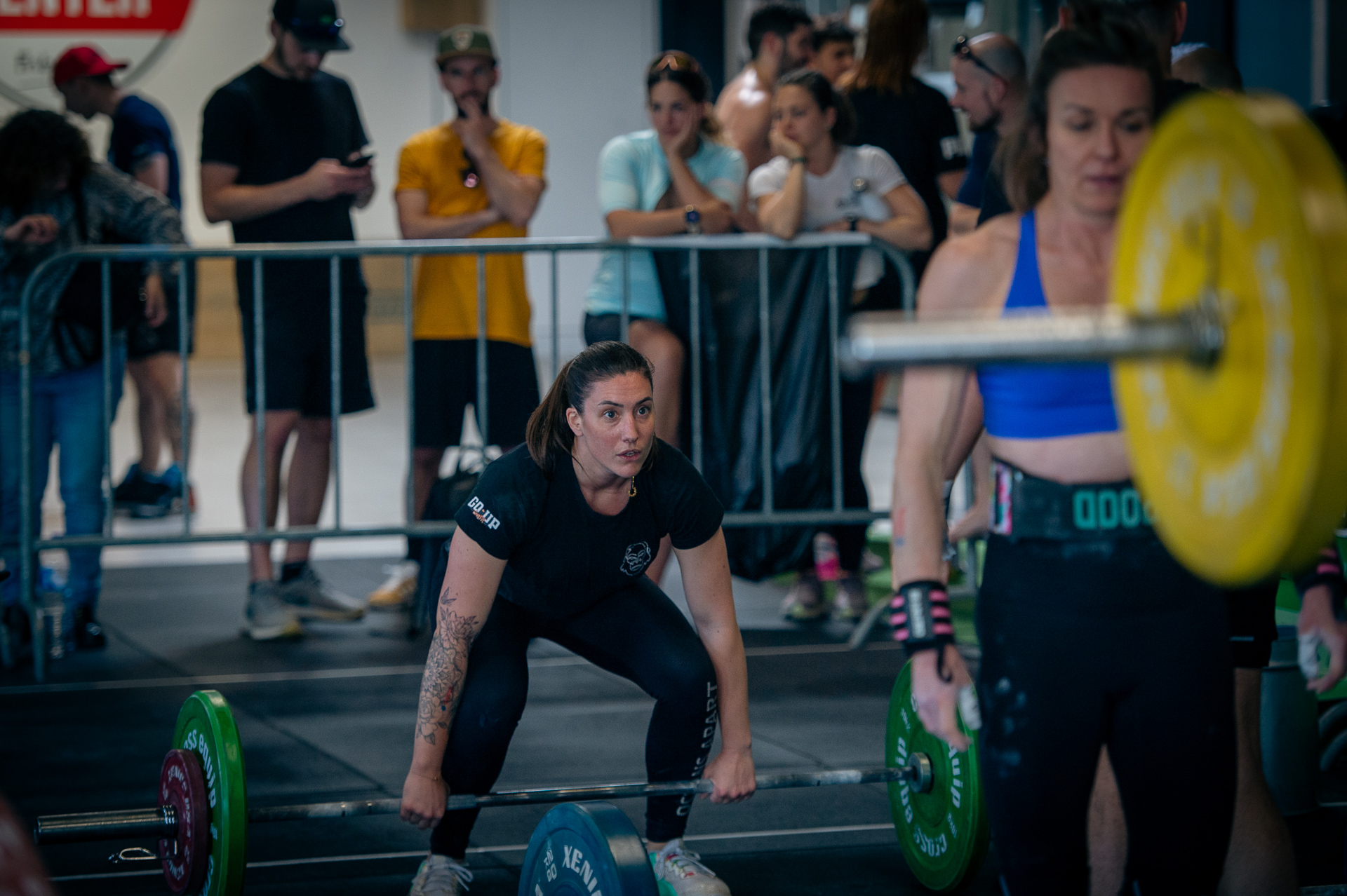 20230521 WTC23spring 0810