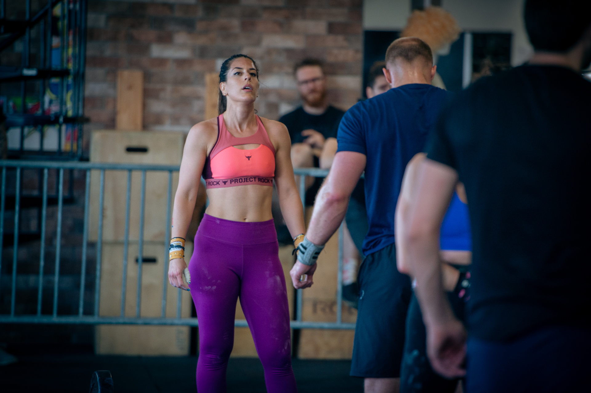 20230521 WTC23spring 0827