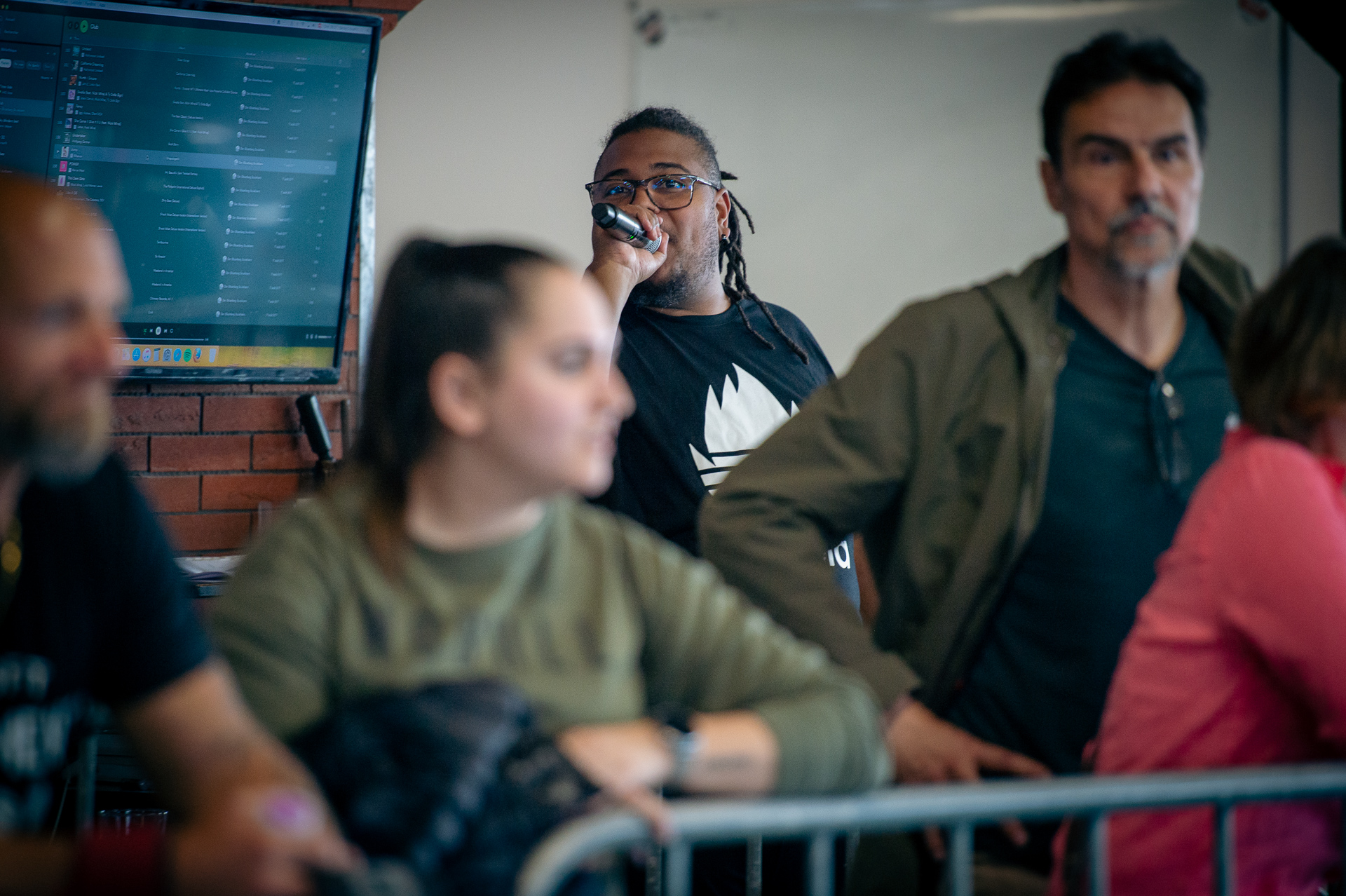 20230521 WTC23spring 0842