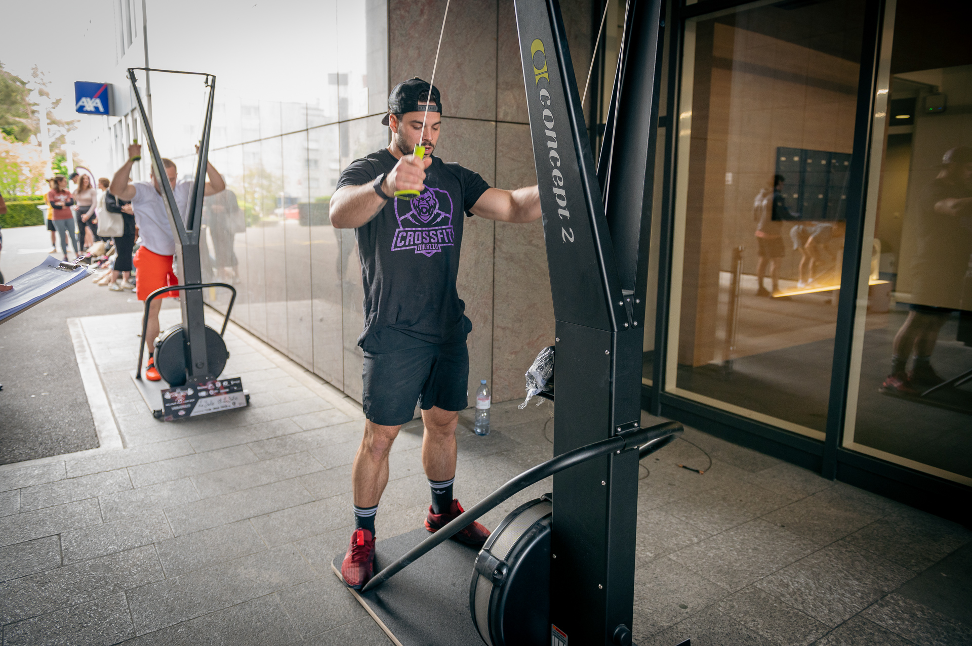 20230521 WTC23spring 0856