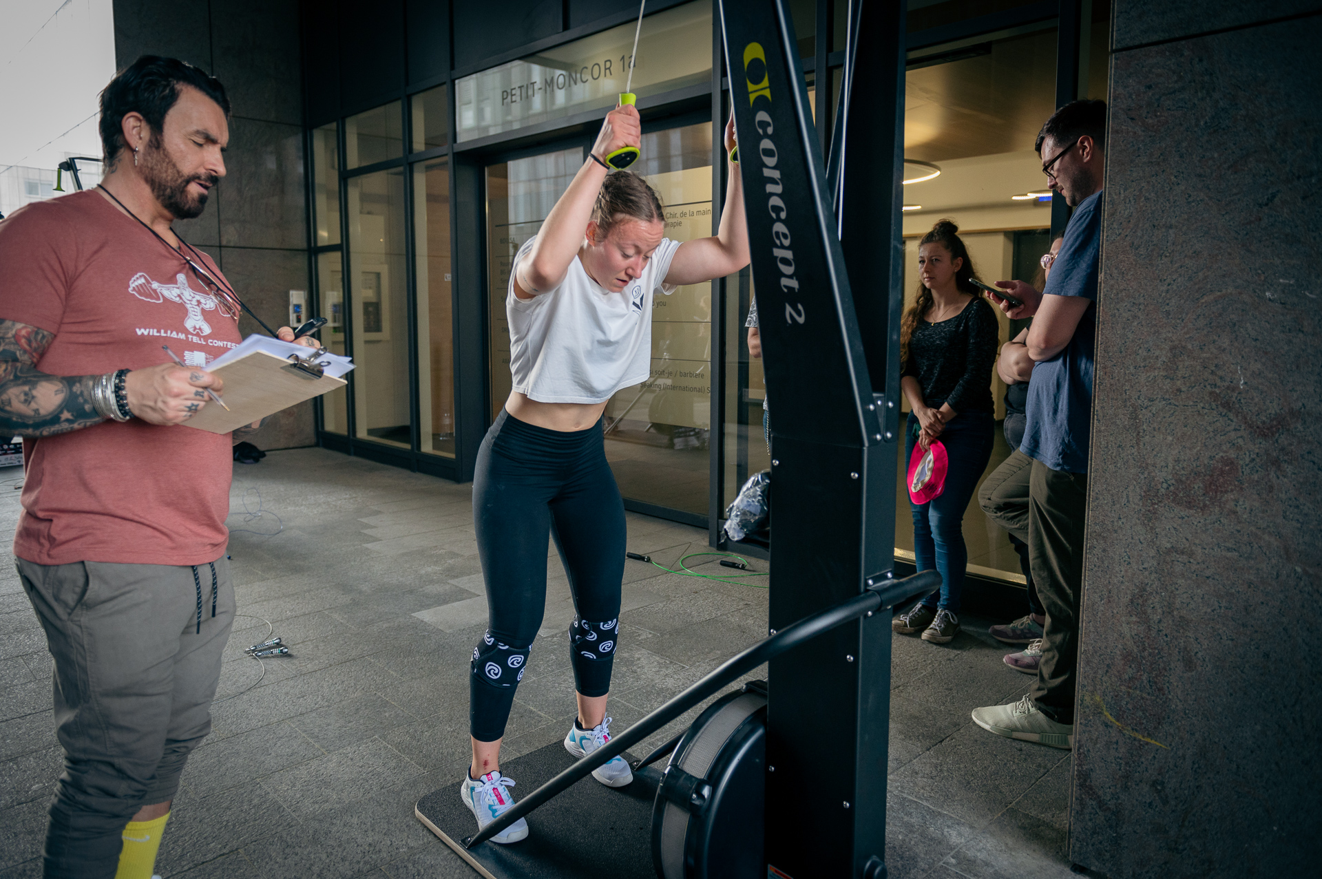 20230521 WTC23spring 0862