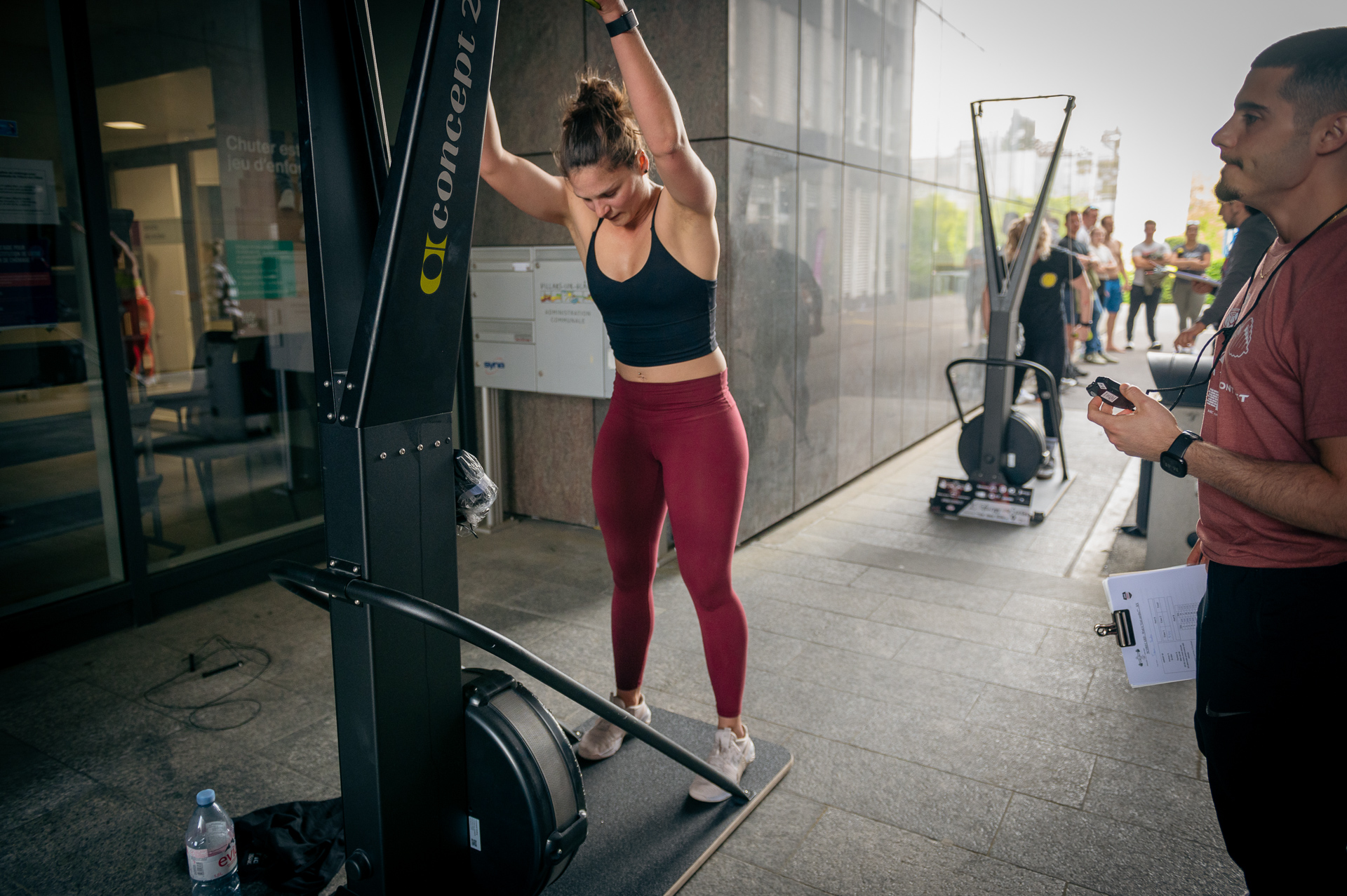 20230521 WTC23spring 0866