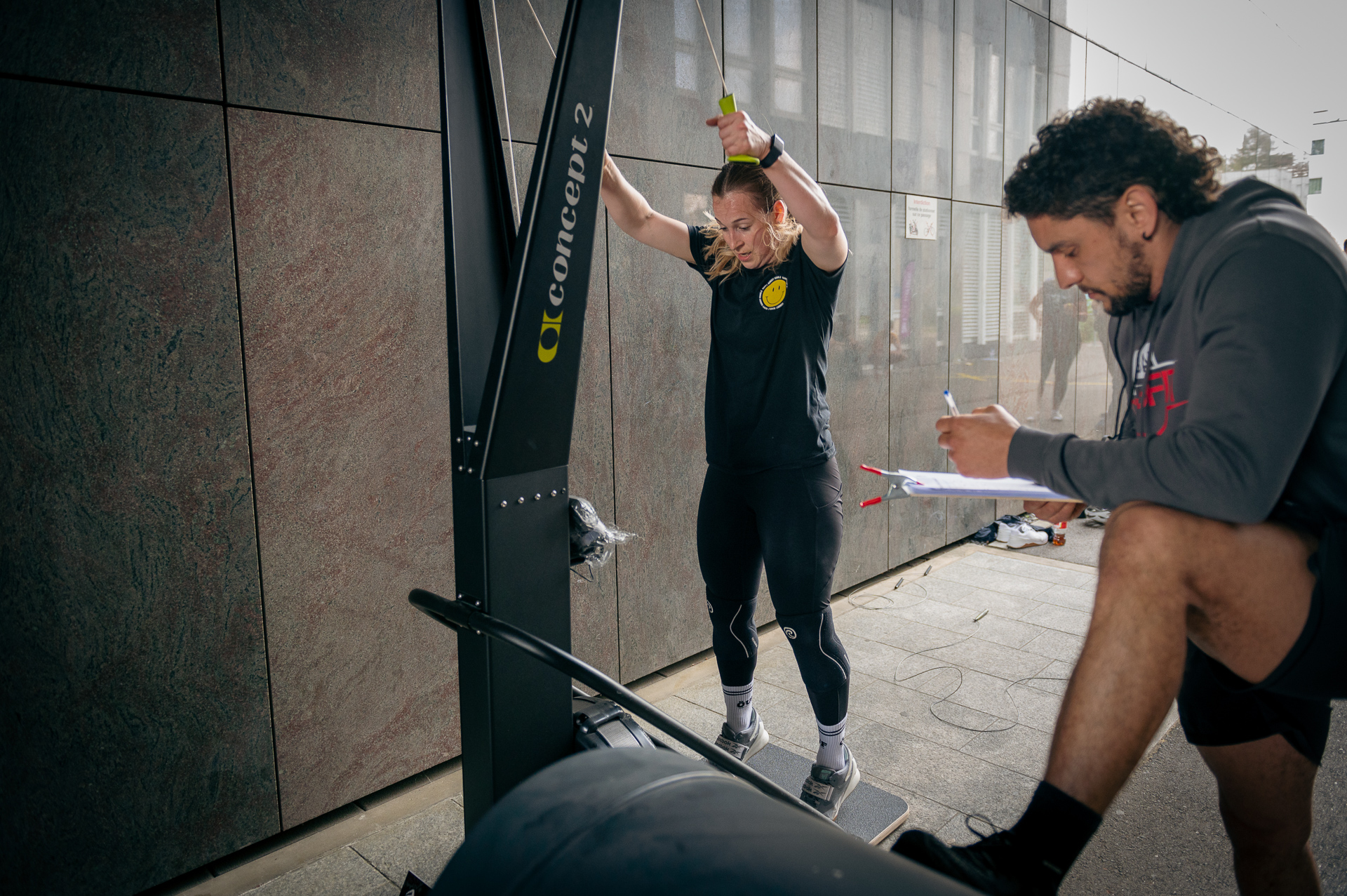 20230521 WTC23spring 0873