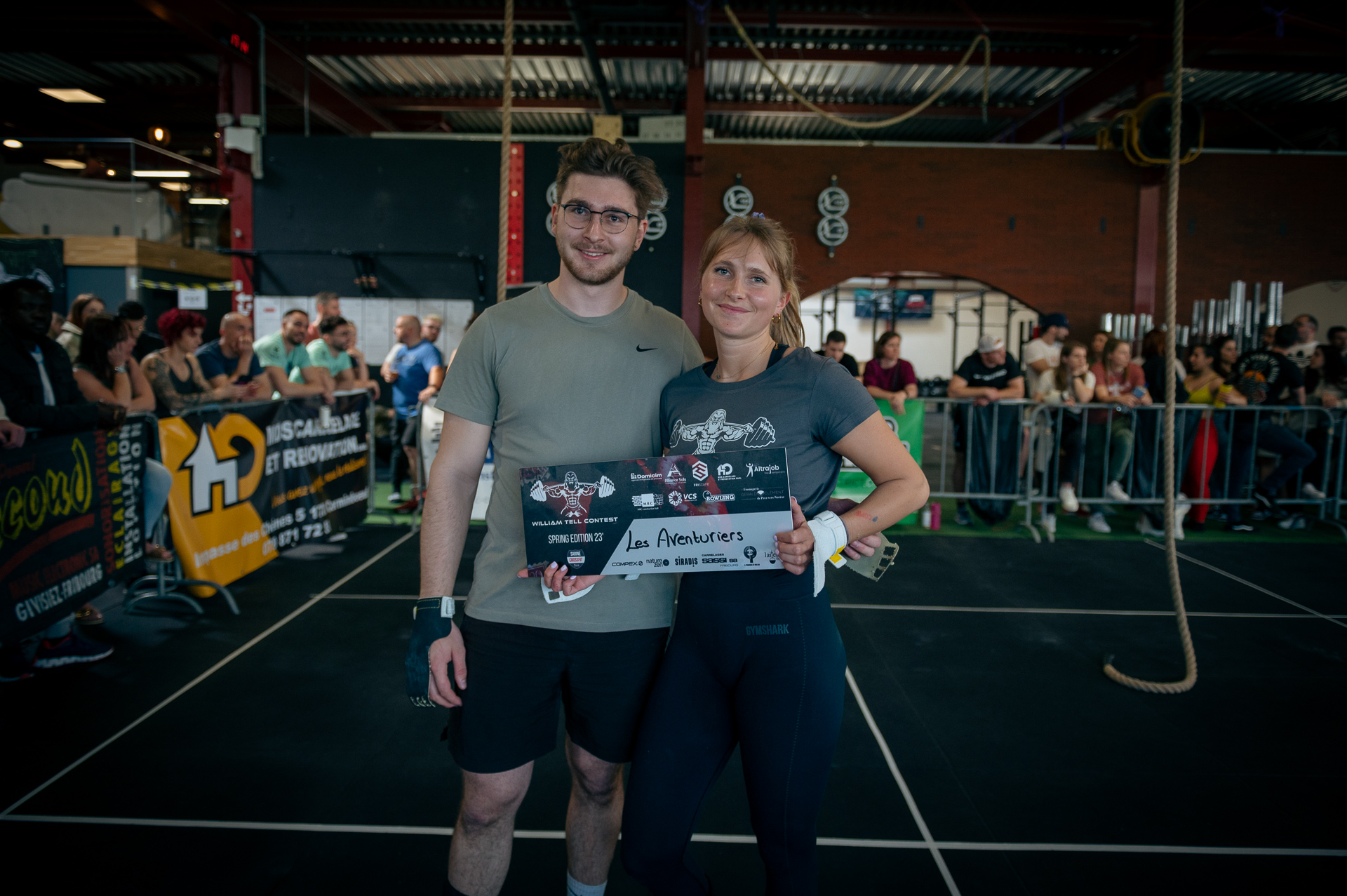 20230521 WTC23spring 0880