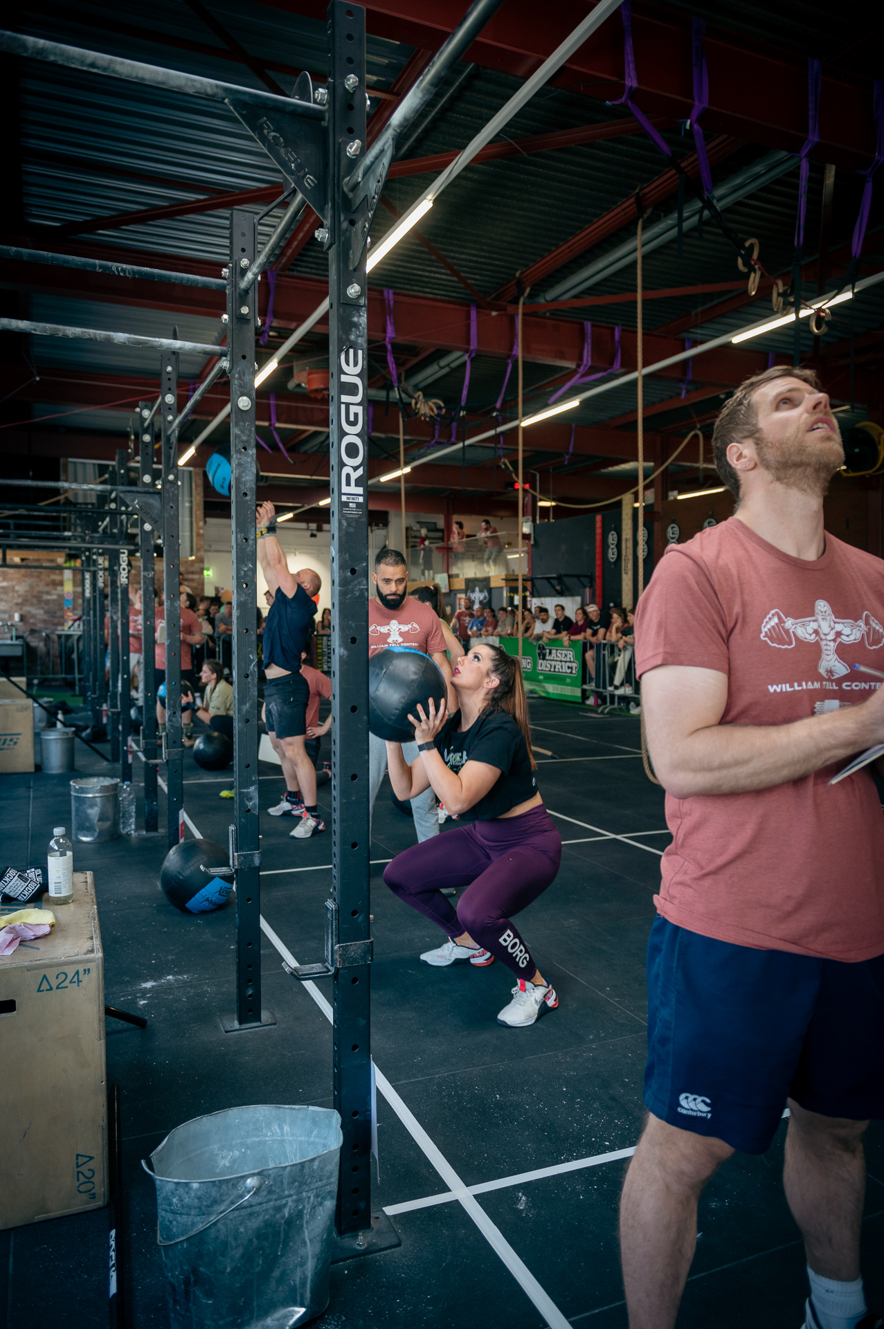 20230521 WTC23spring 0882