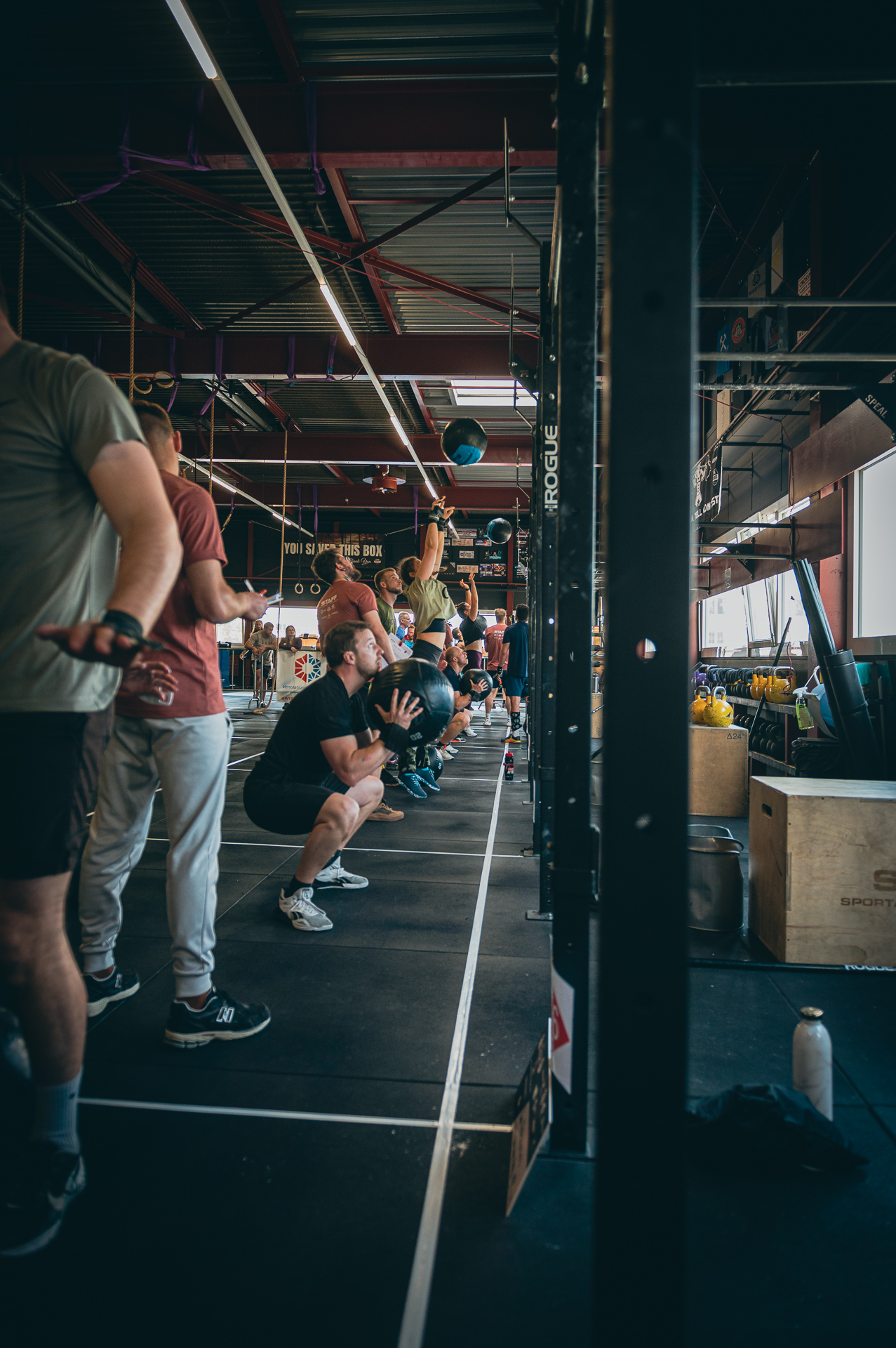 20230521 WTC23spring 0891