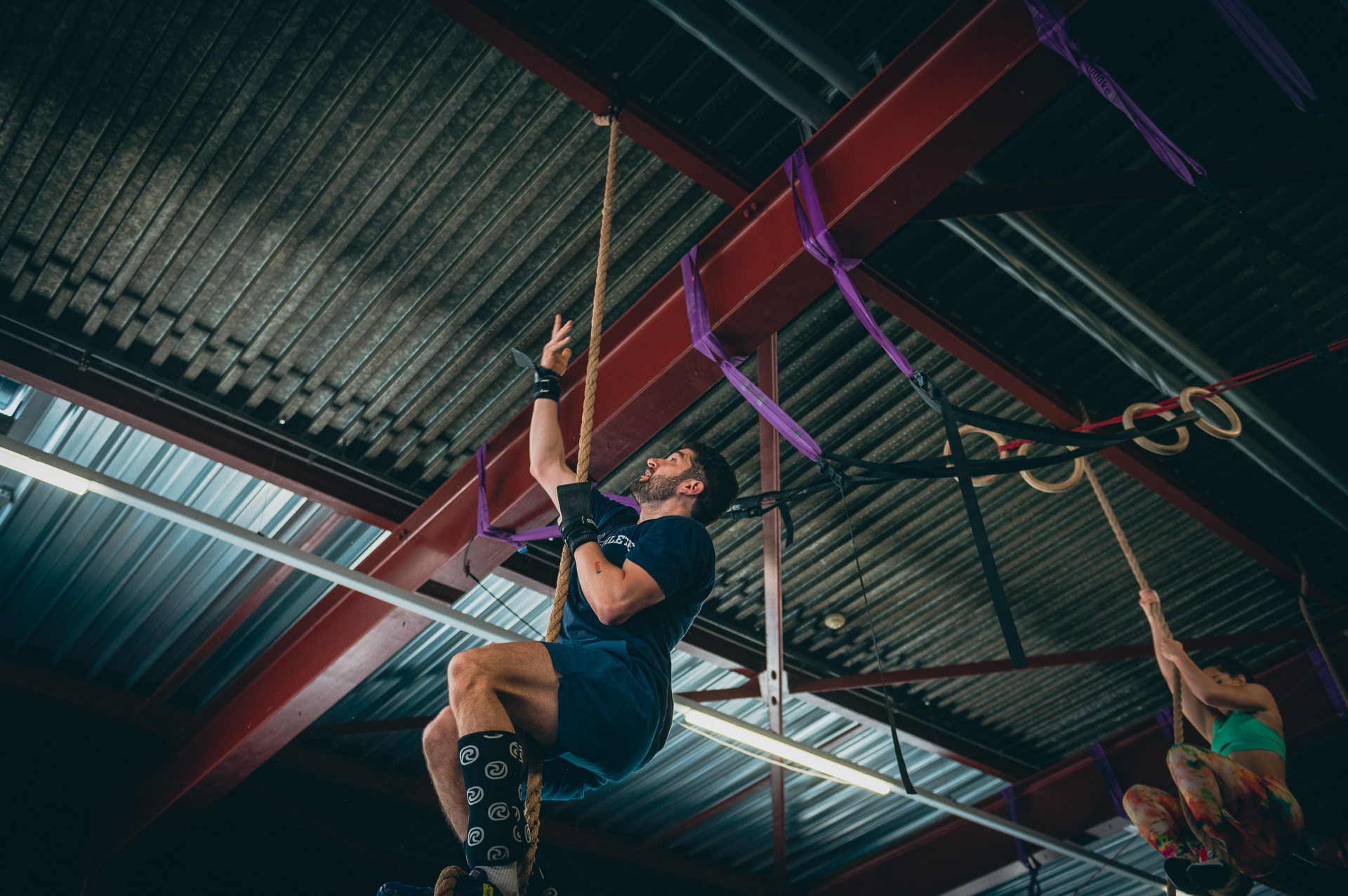 20230521 WTC23spring 0894