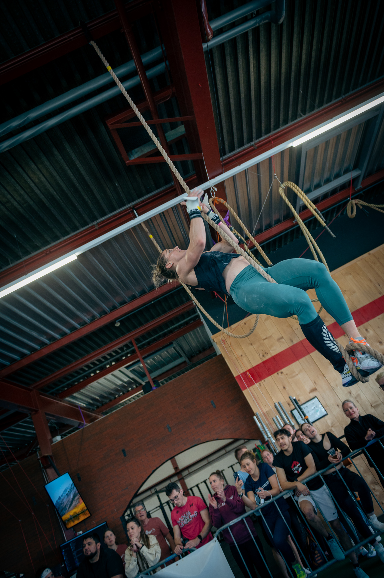 20230521 WTC23spring 0898