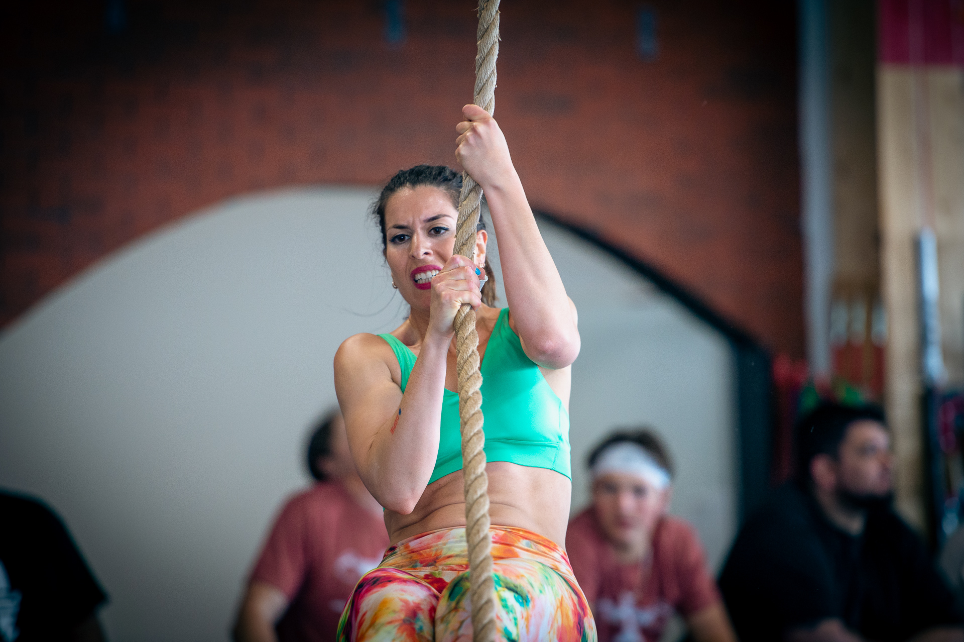 20230521 WTC23spring 0899