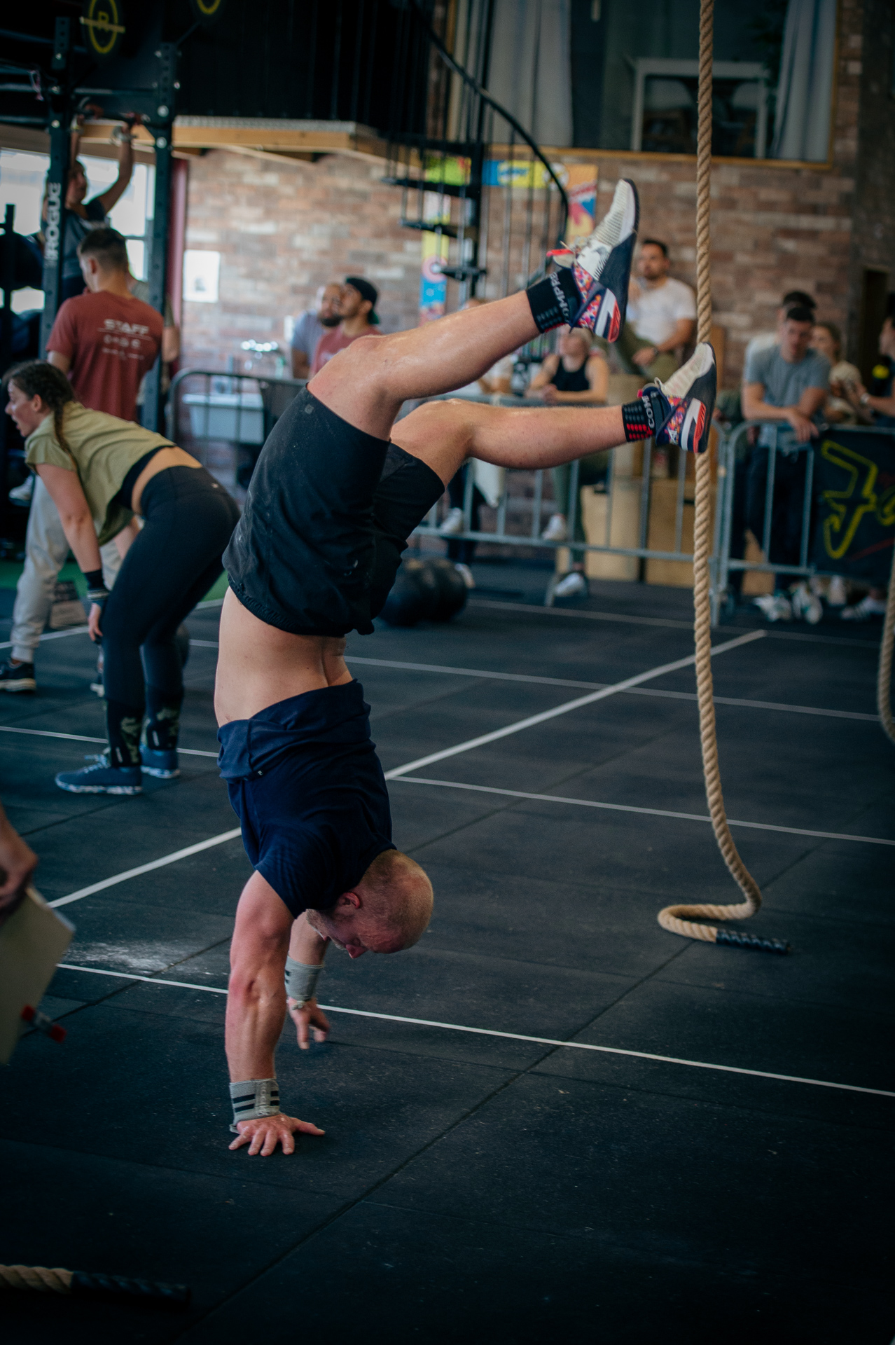 20230521 WTC23spring 0913