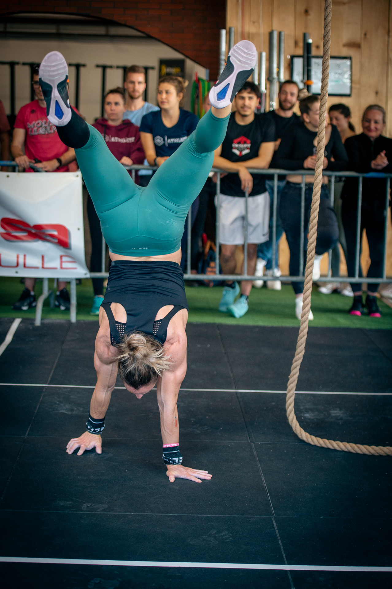 20230521 WTC23spring 0914