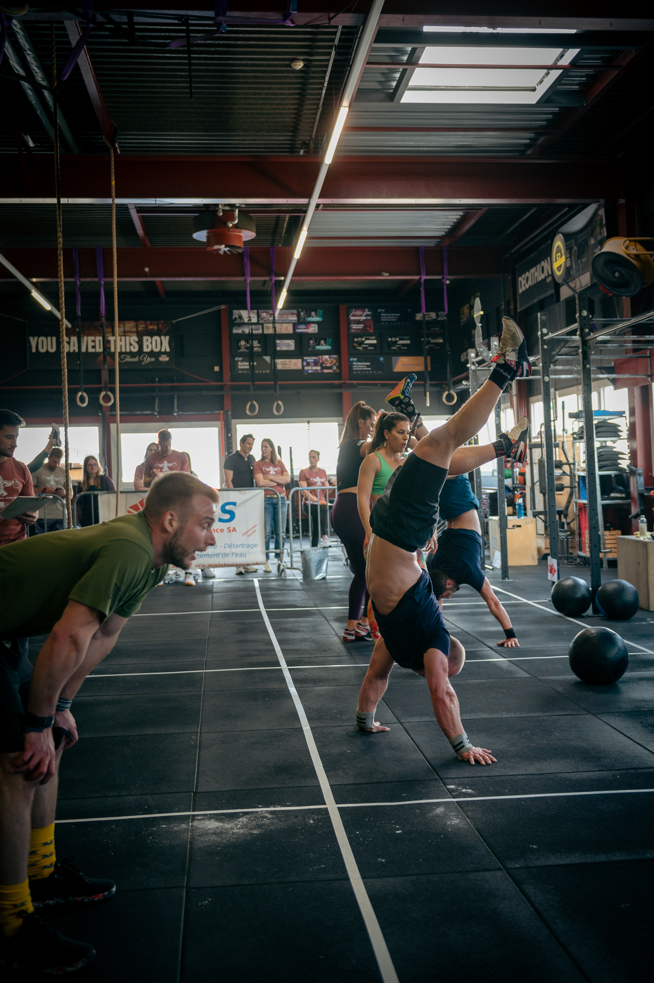 20230521 WTC23spring 0915