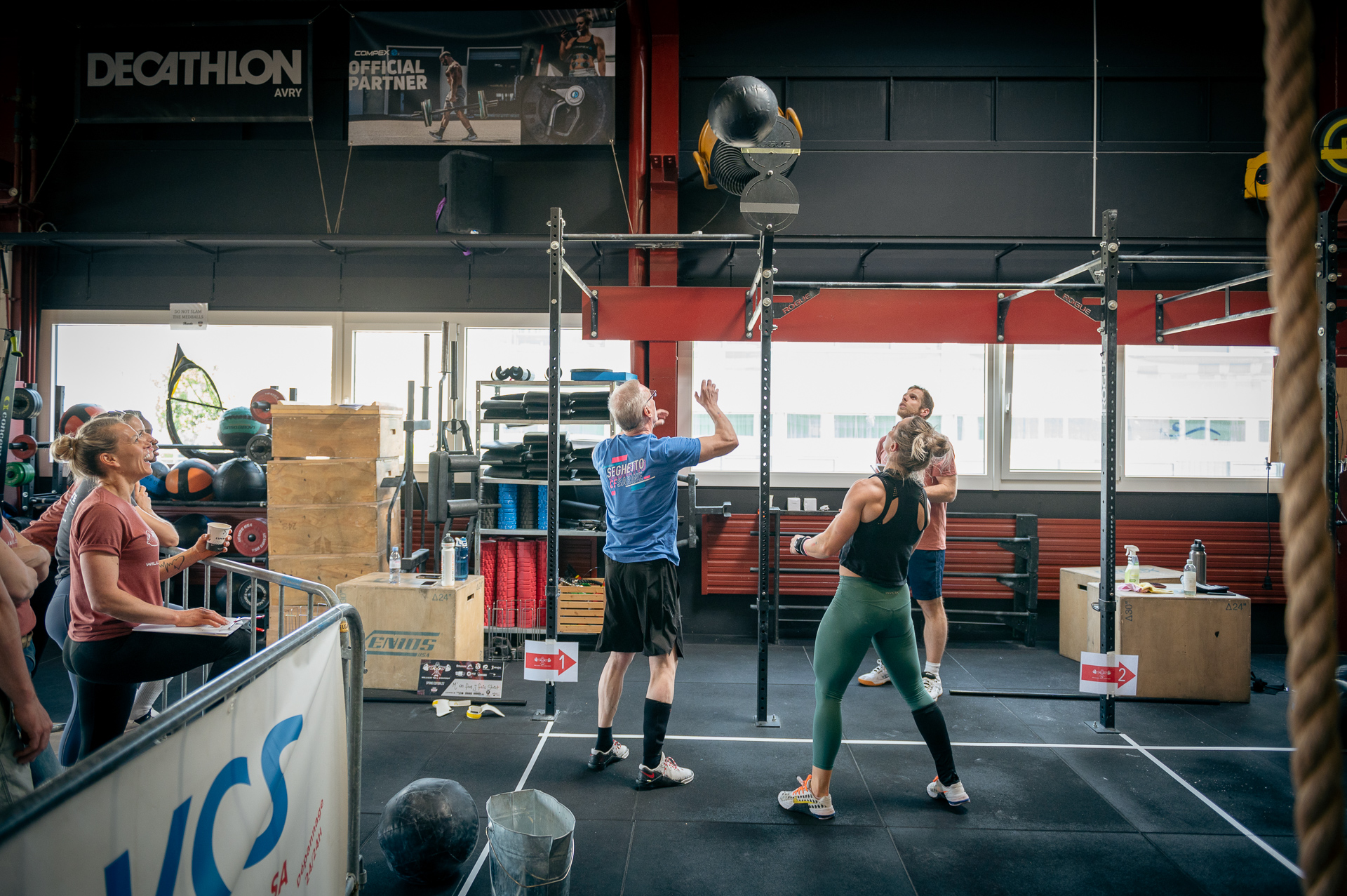 20230521 WTC23spring 0916