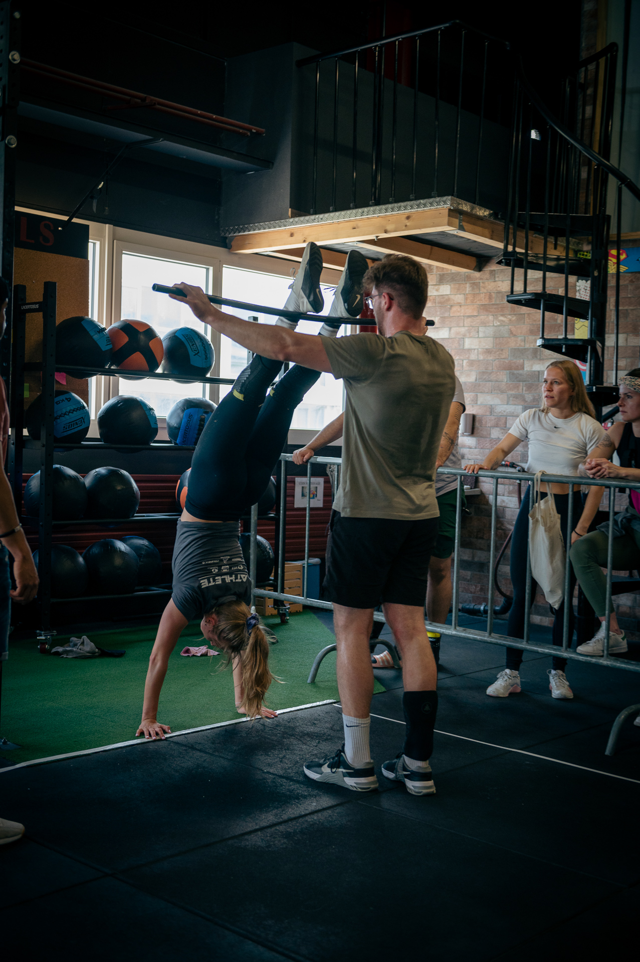 20230521 WTC23spring 0923