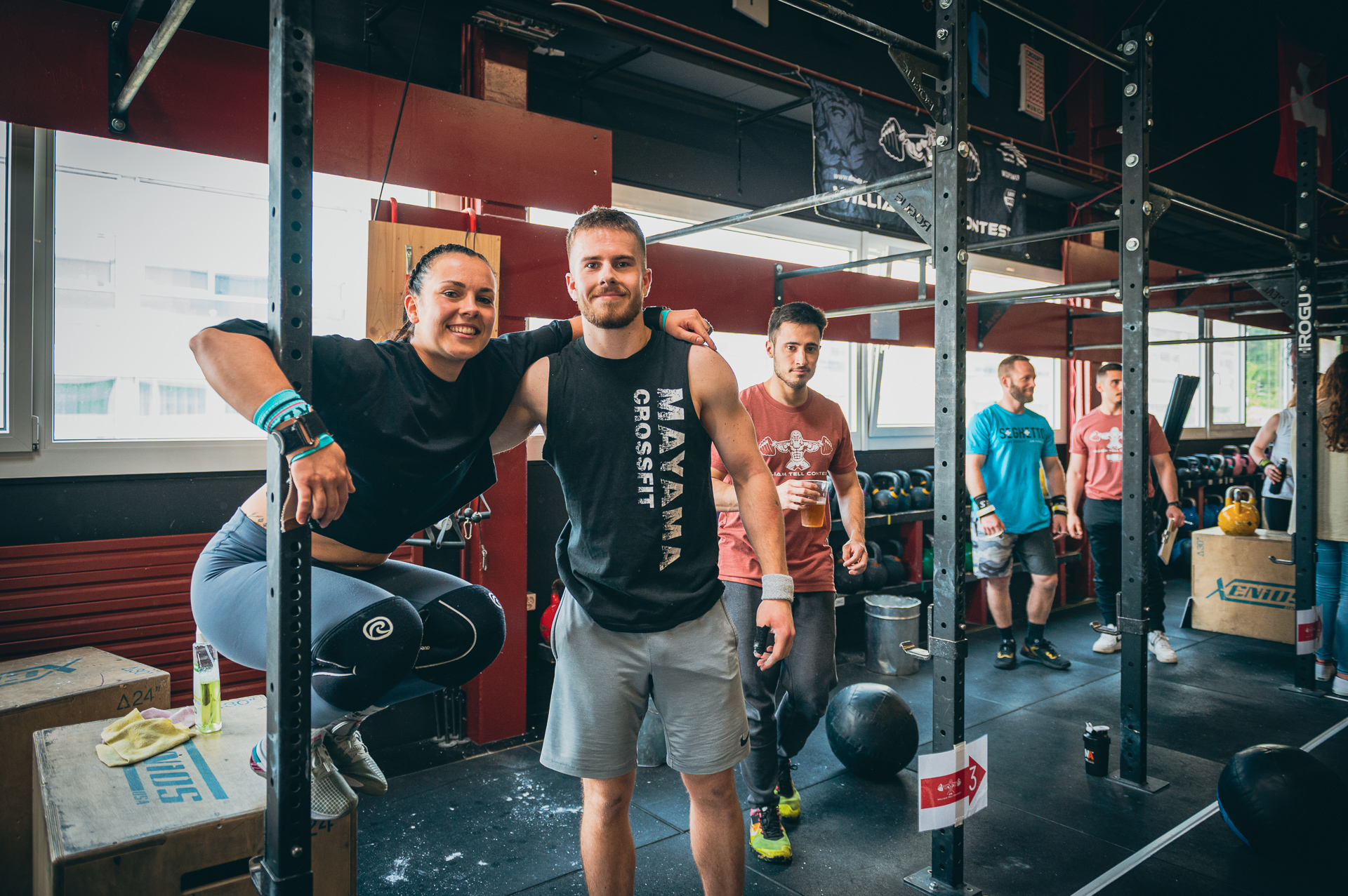 20230521 WTC23spring 0927