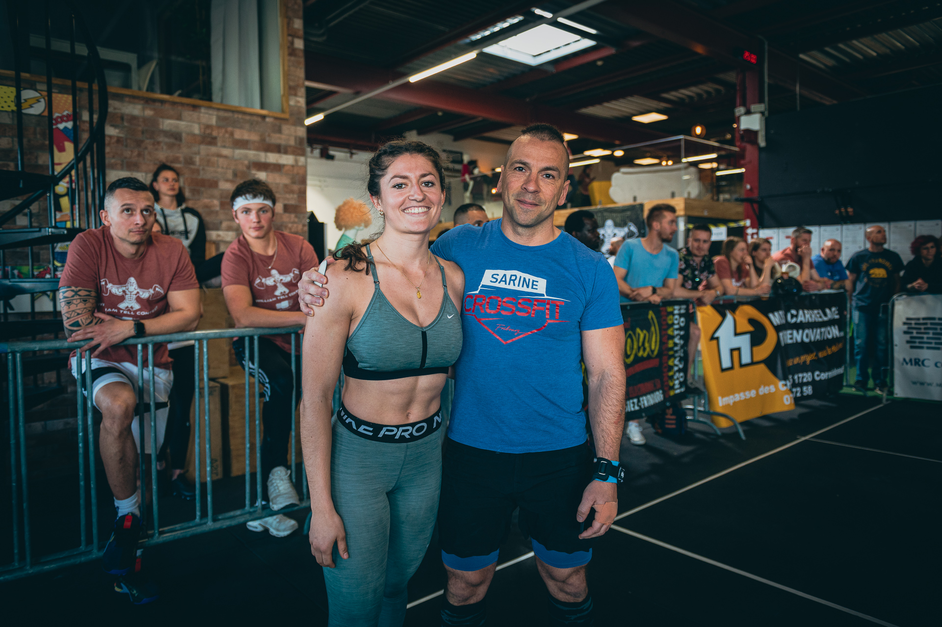 20230521 WTC23spring 0932