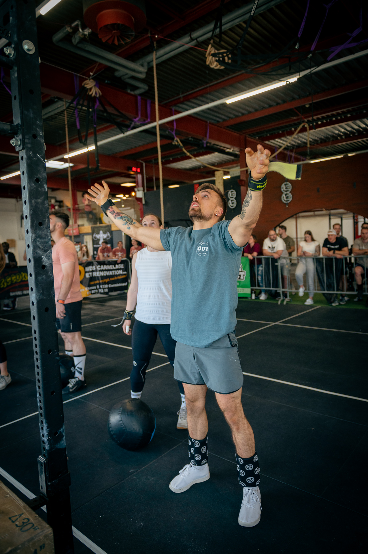 20230521 WTC23spring 0935