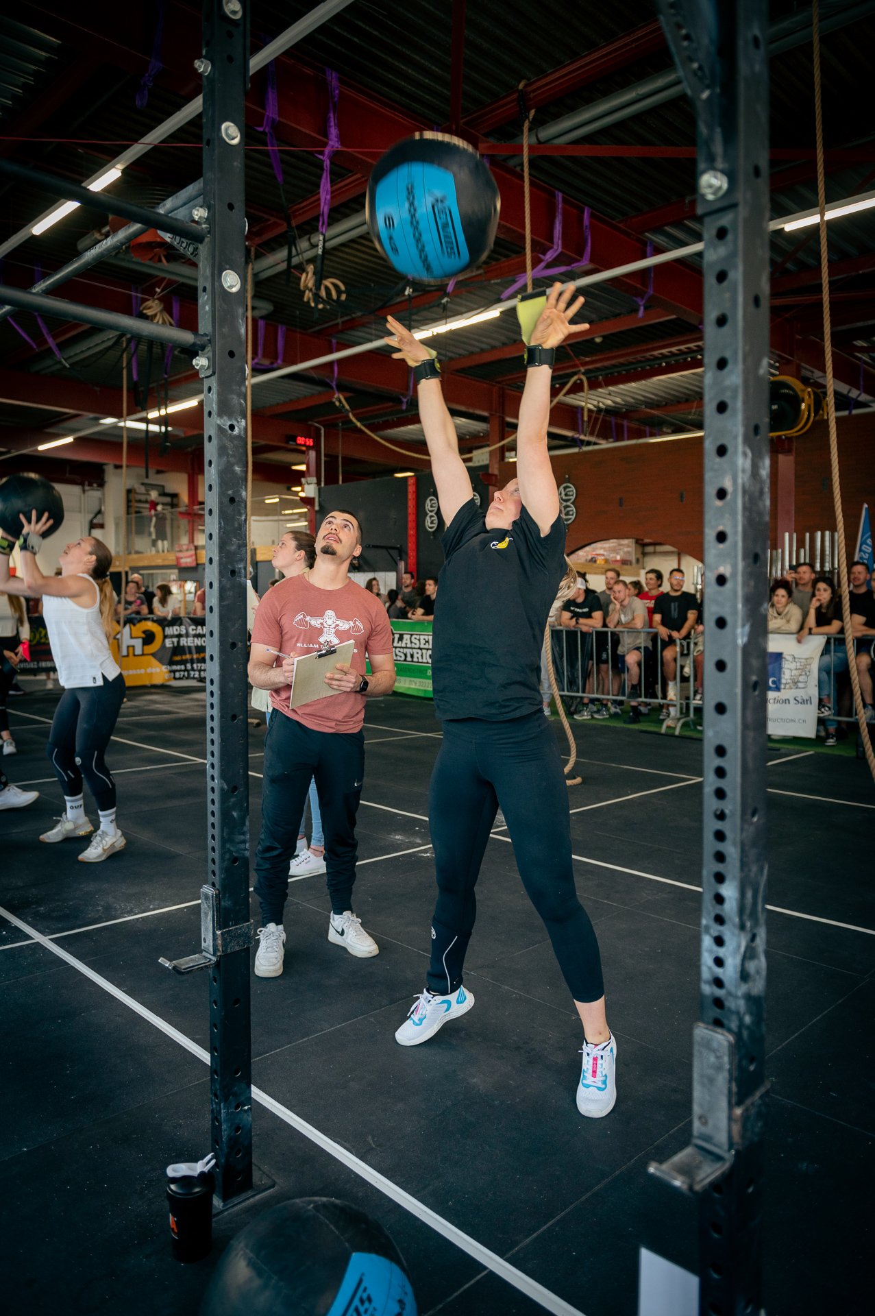 20230521 WTC23spring 0940