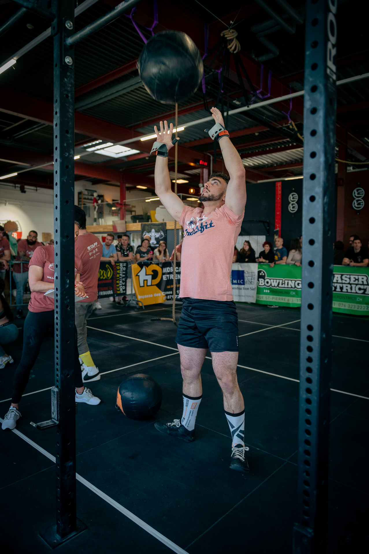 20230521 WTC23spring 0942