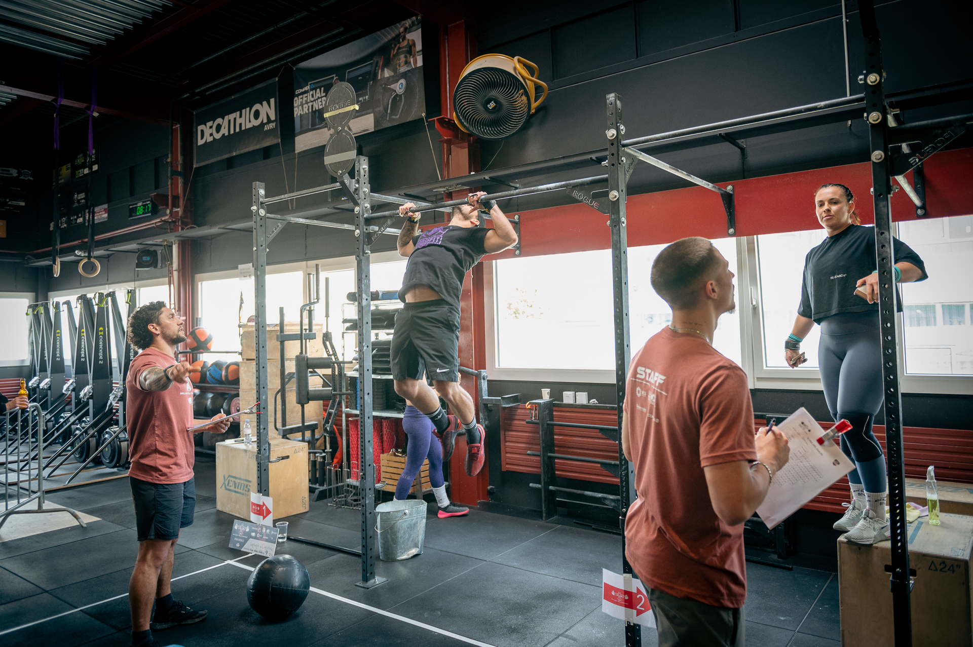 20230521 WTC23spring 0948