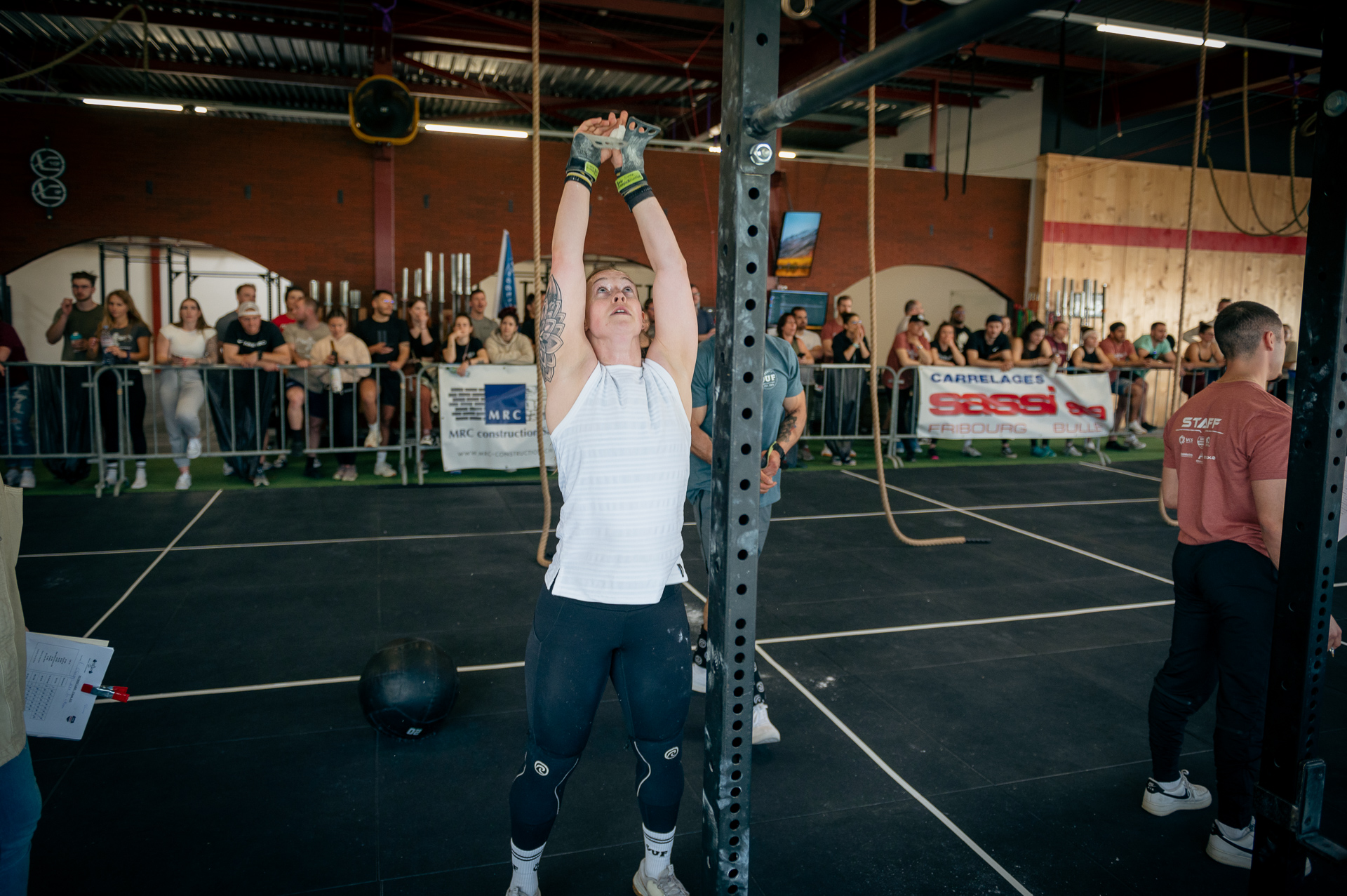 20230521 WTC23spring 0961