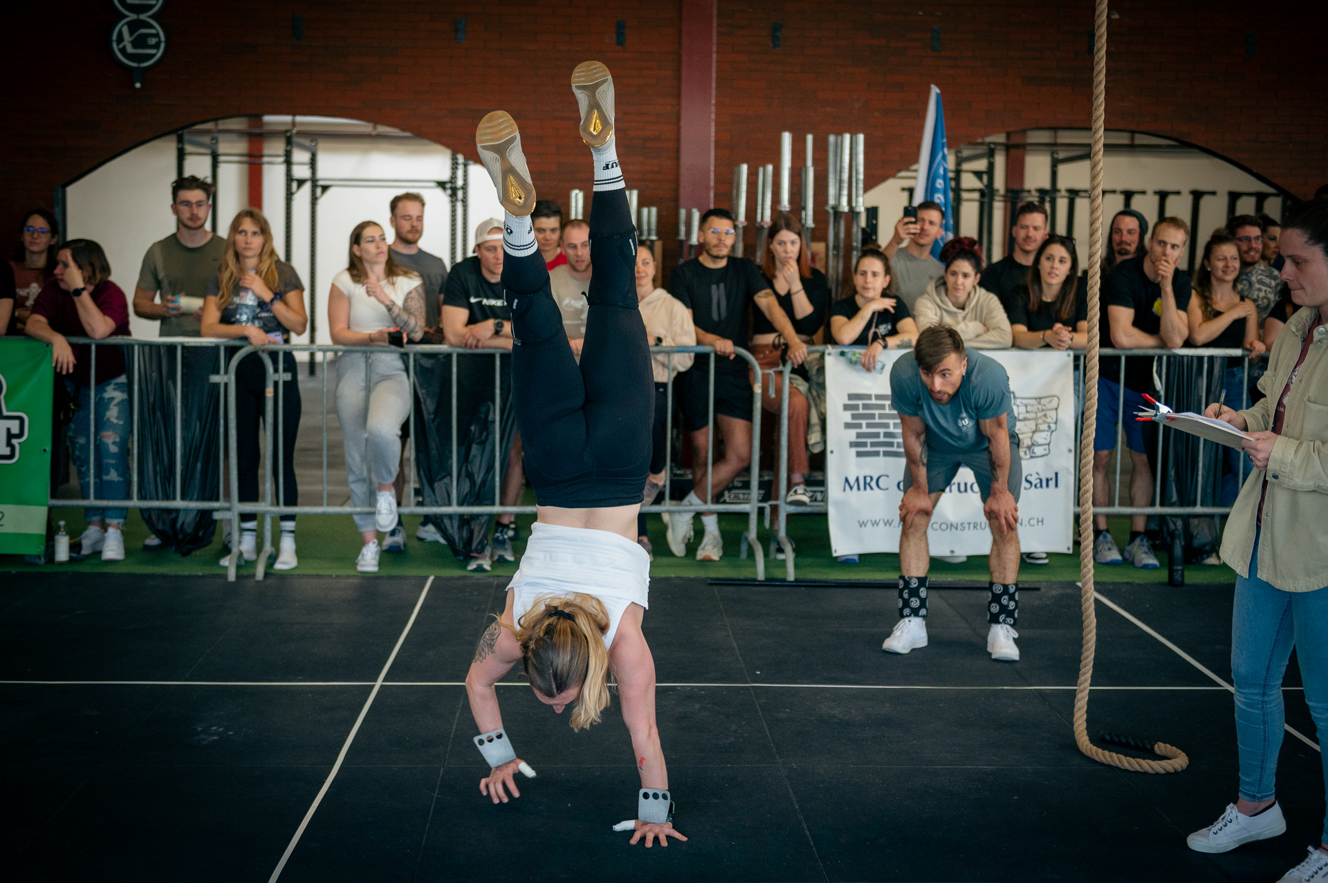 20230521 WTC23spring 0968