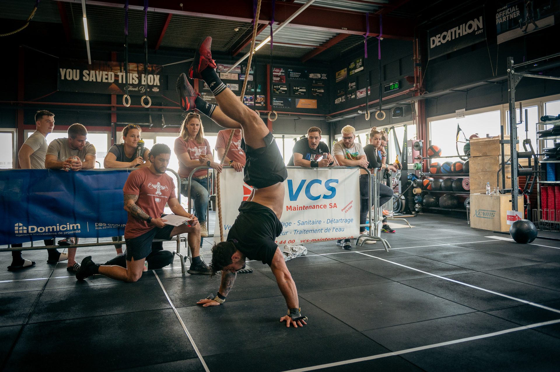 20230521 WTC23spring 0972