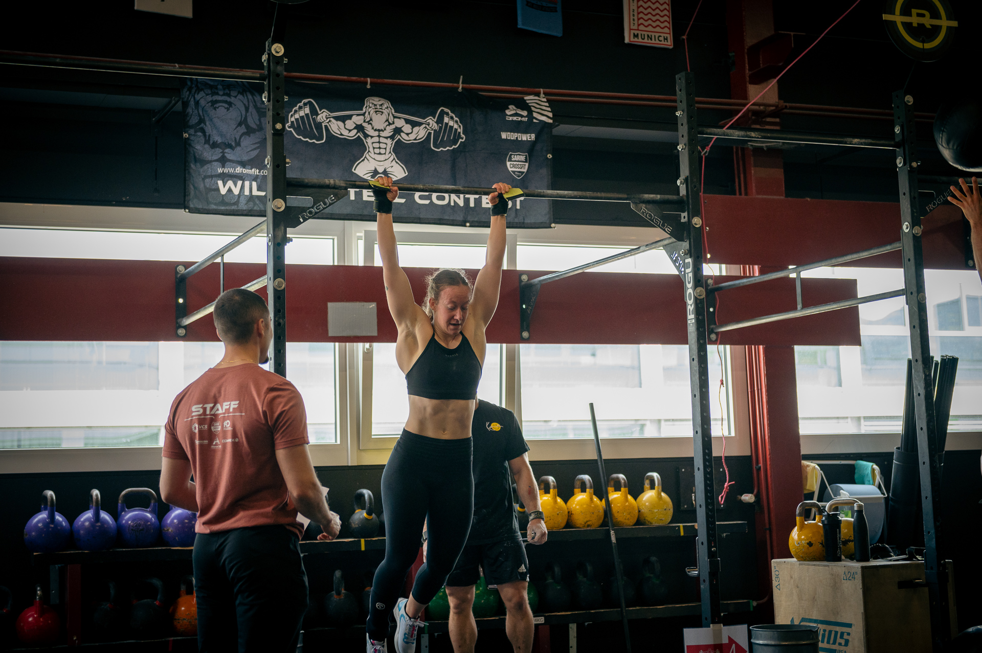 20230521 WTC23spring 0975