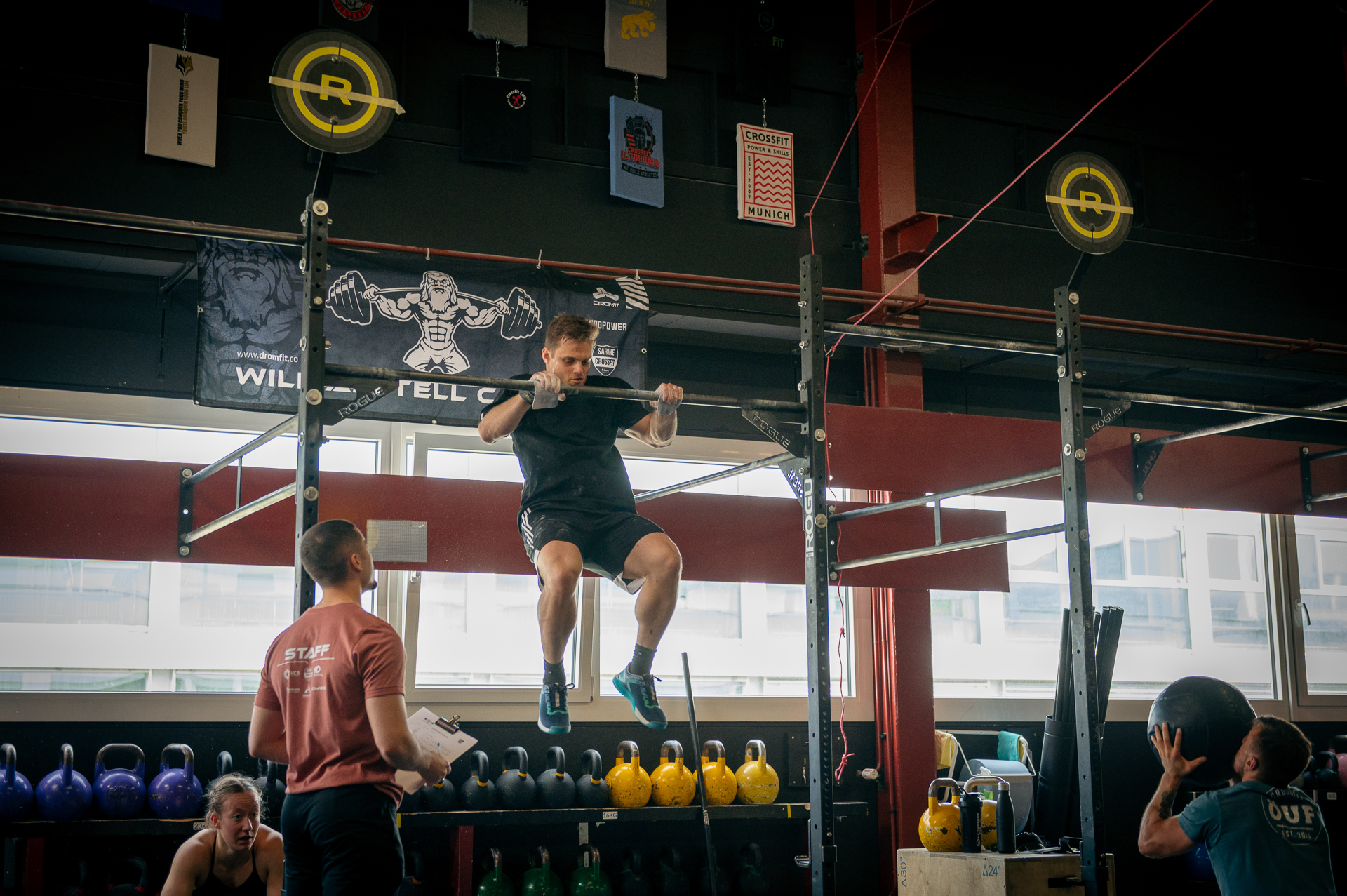 20230521 WTC23spring 0977