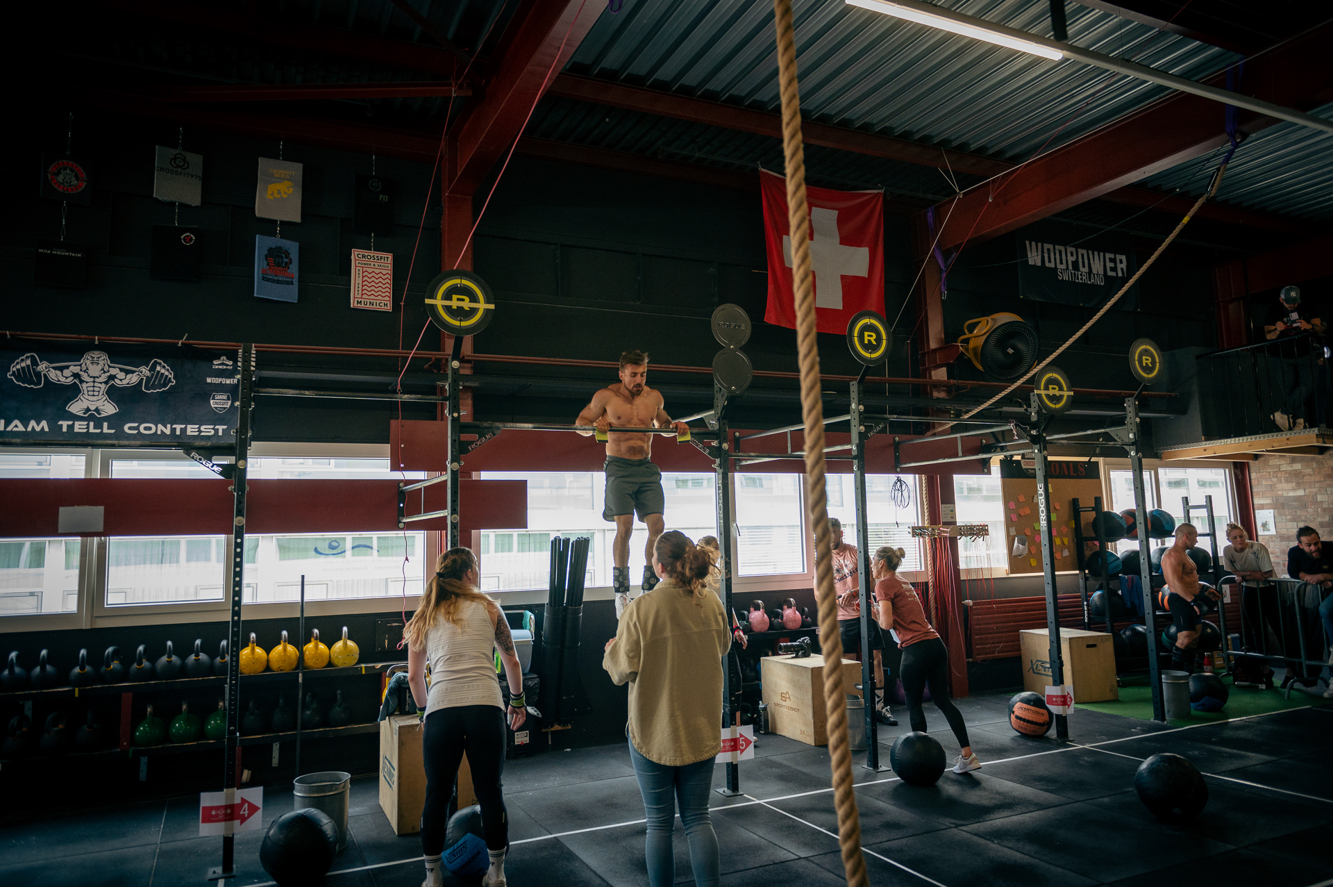 20230521 WTC23spring 0987