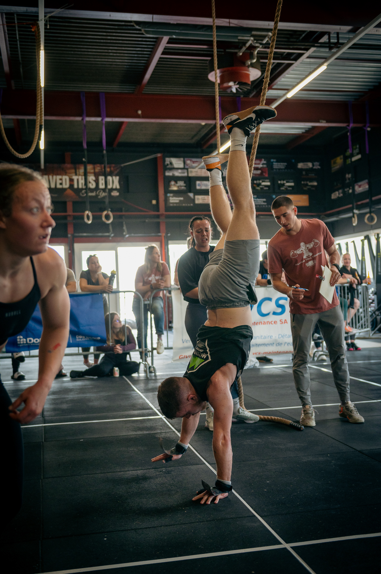 20230521 WTC23spring 0988