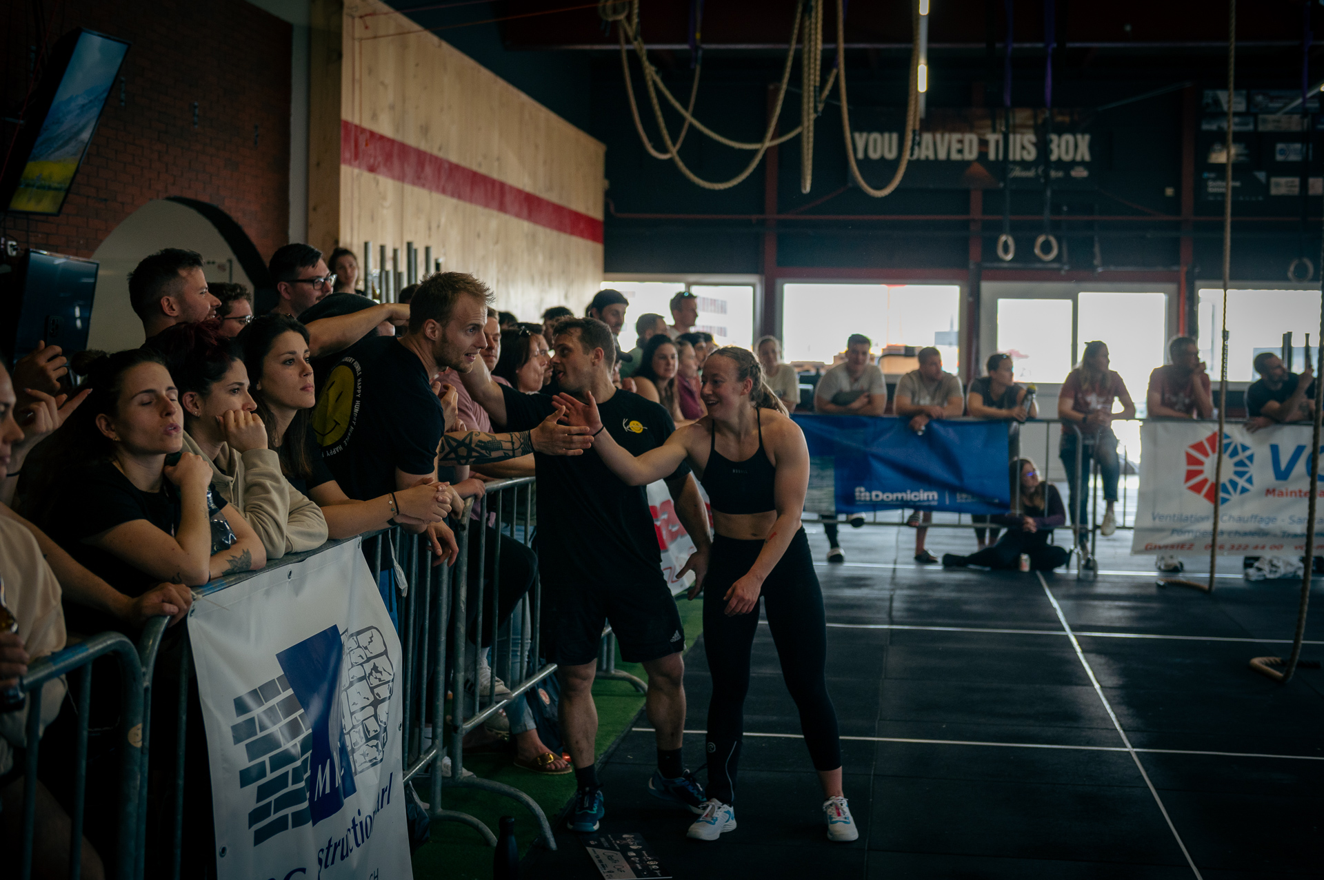 20230521 WTC23spring 0994