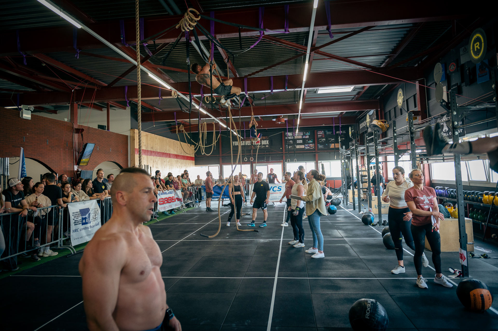 20230521 WTC23spring 0998