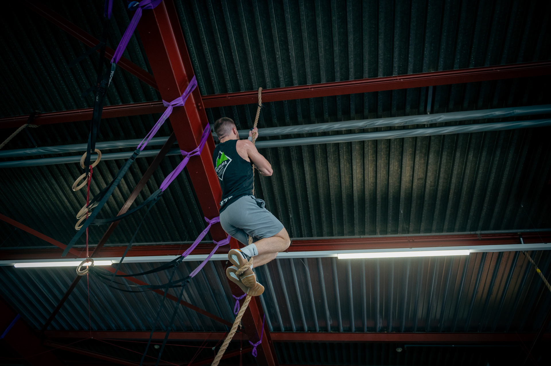 20230521 WTC23spring 1020