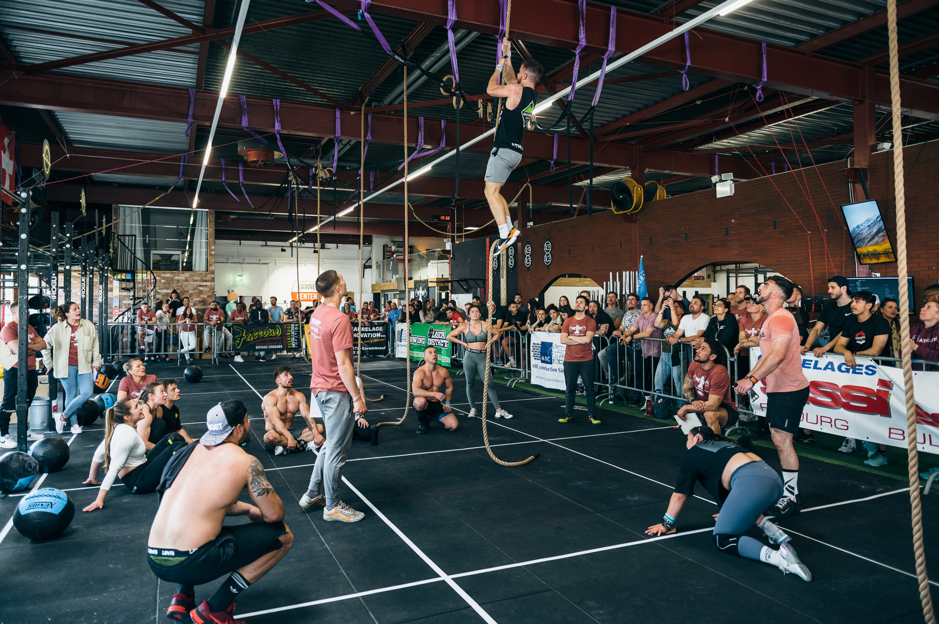 20230521 WTC23spring 1022