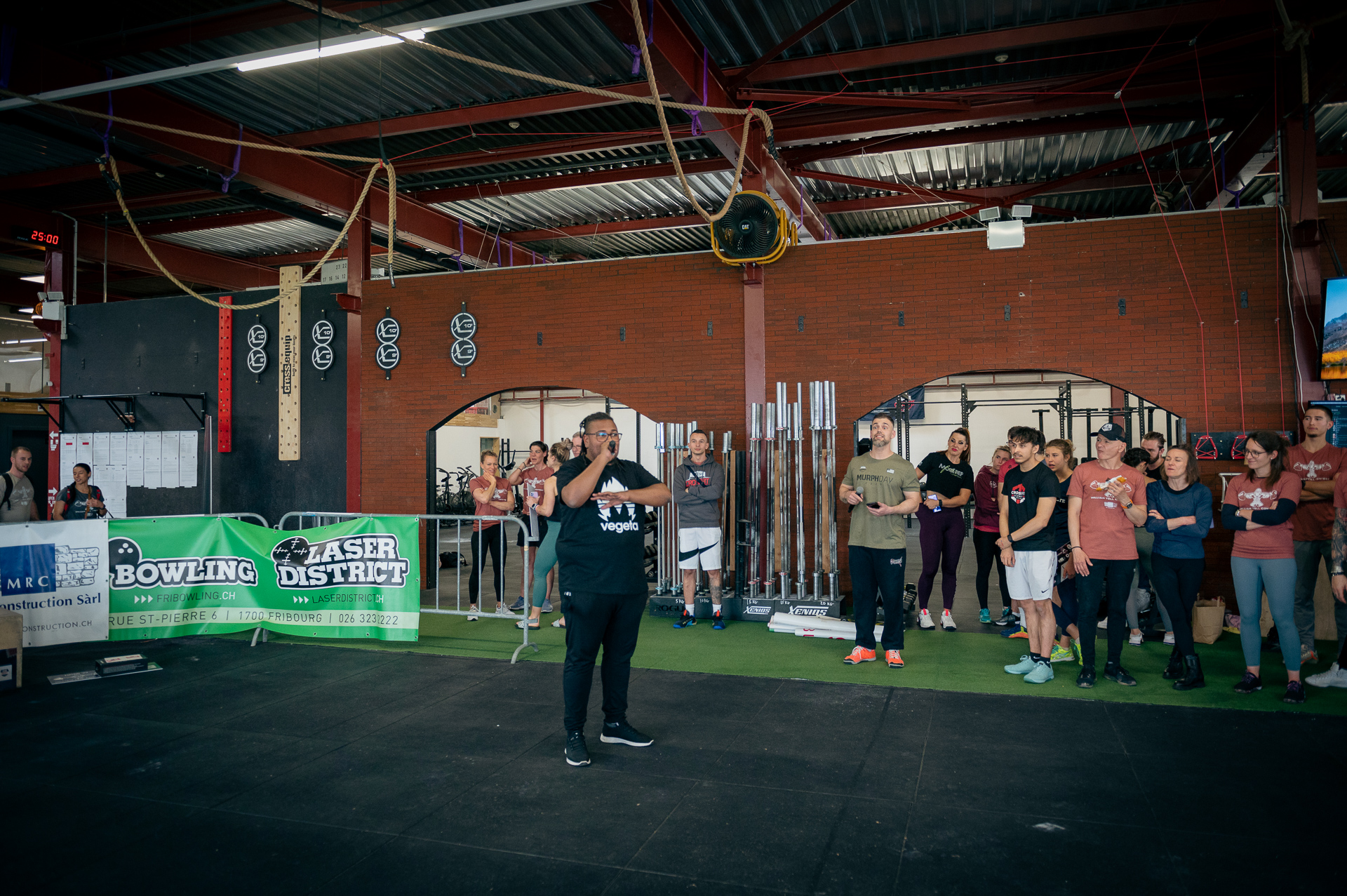 20230521 WTC23spring 1030