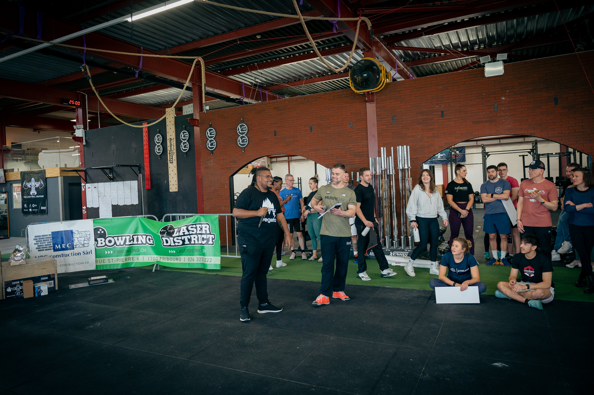 20230521 WTC23spring 1031