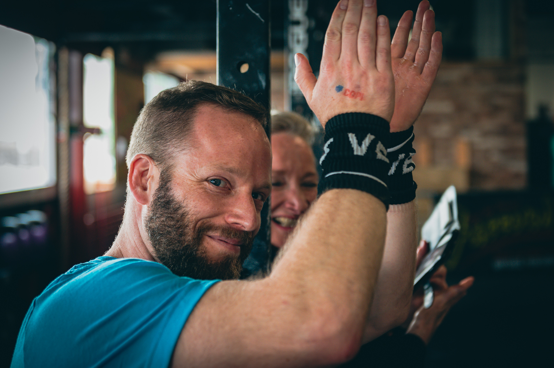 20230521 WTC23spring 1036