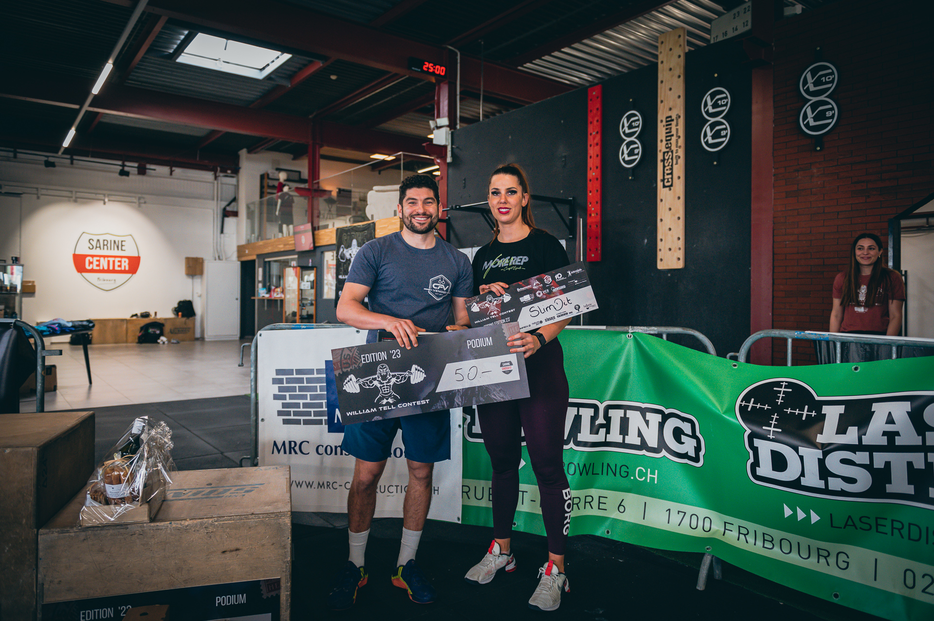 20230521 WTC23spring 1037