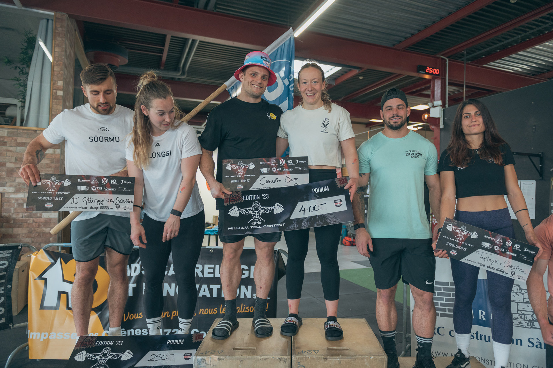 20230521 WTC23spring 1048