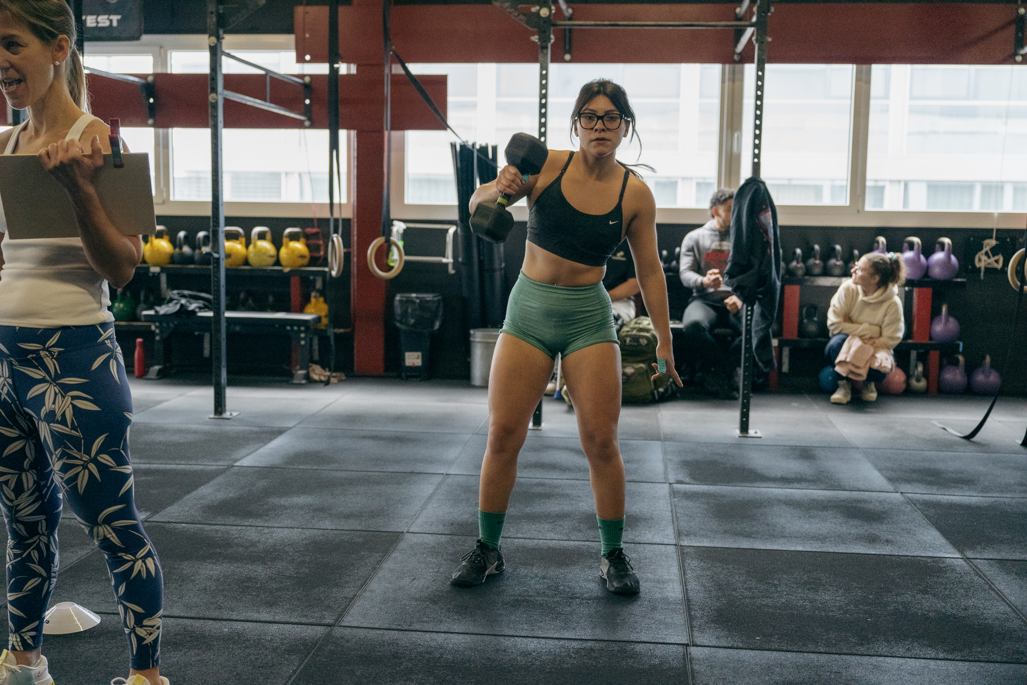 20240302 SC Open 24.1 015