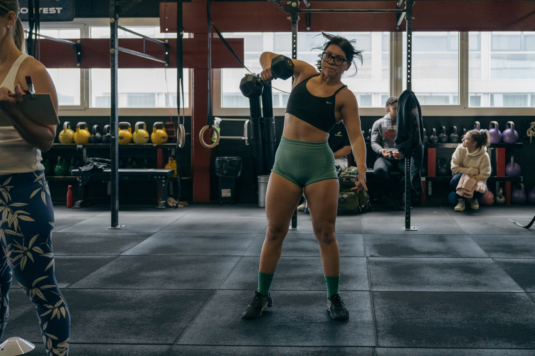 20240302 SC Open 24.1 016