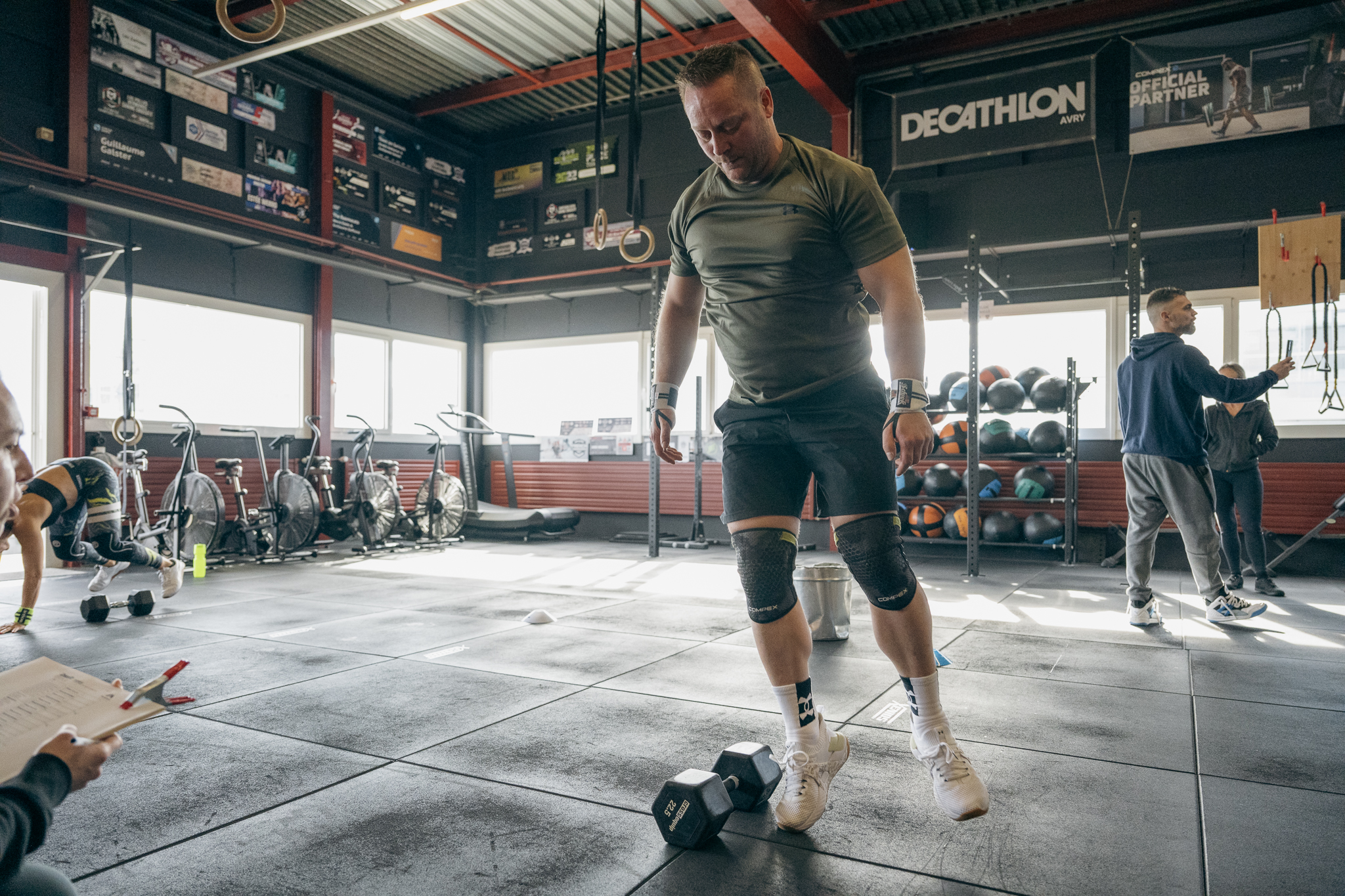 20240302 SC Open 24.1 020