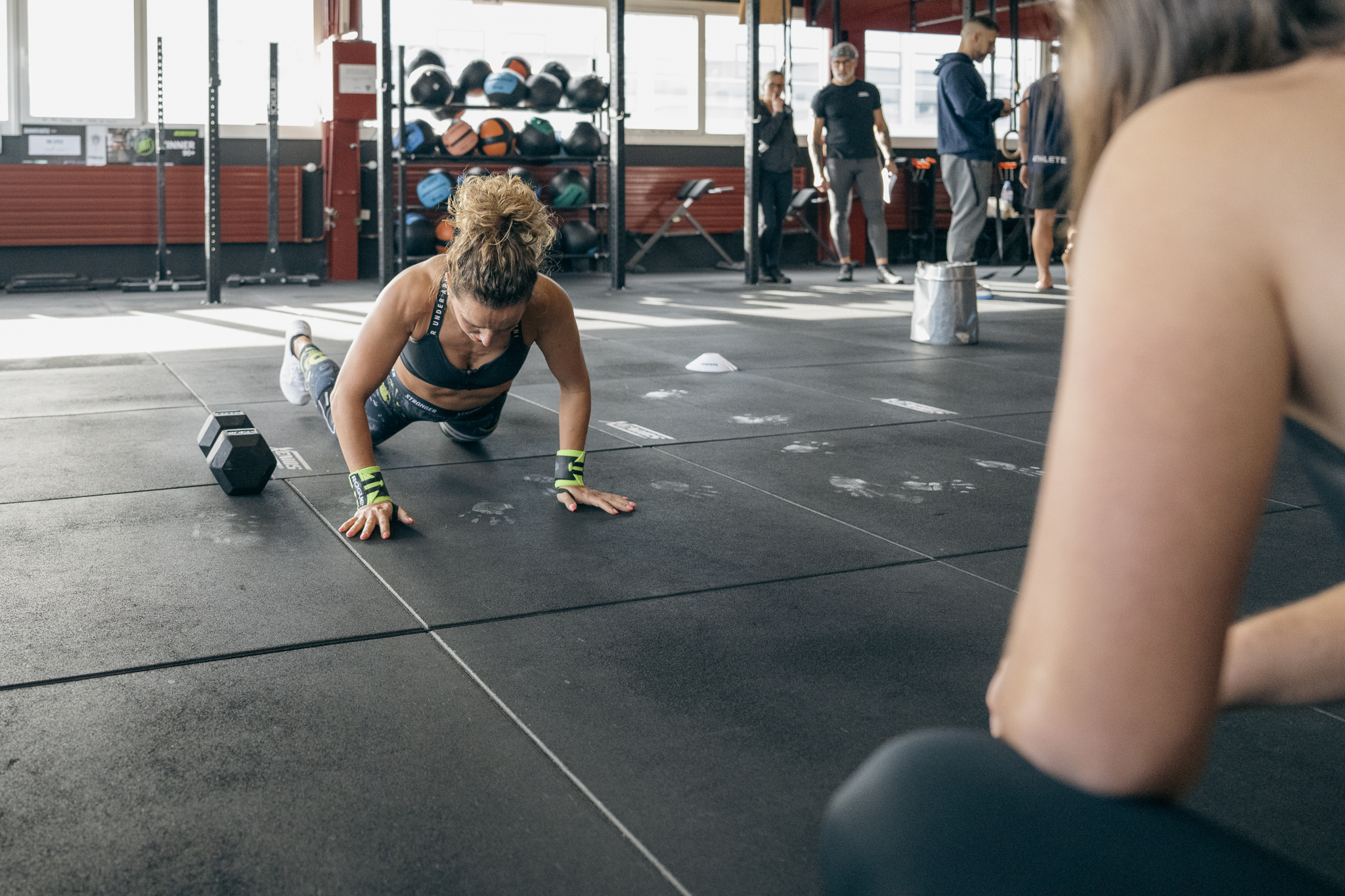 20240302 SC Open 24.1 021