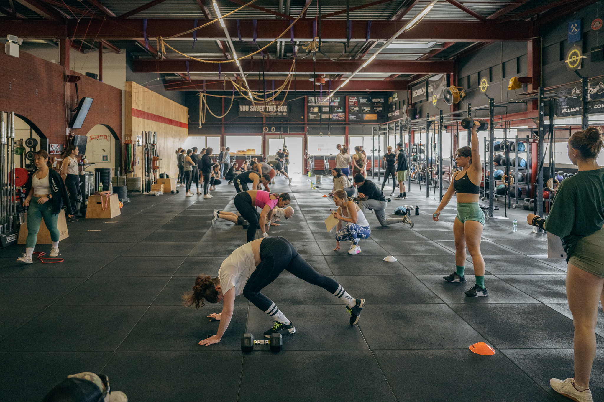 20240302 SC Open 24.1 024